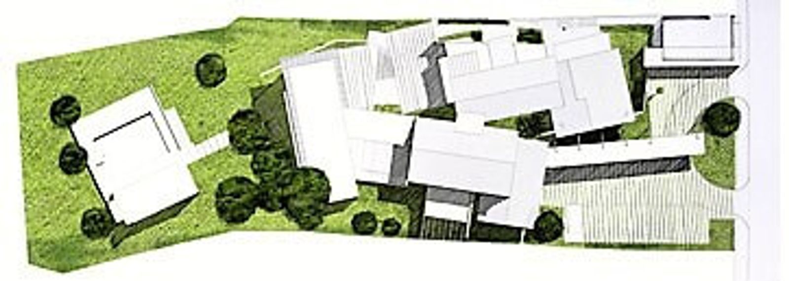 Quinta Nigeria - Image 1