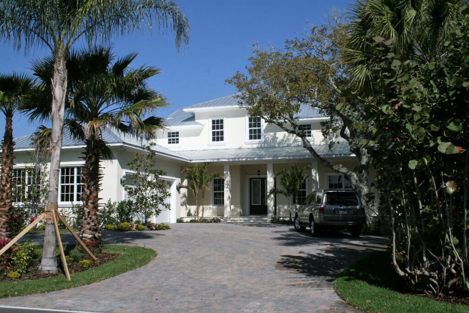 605 Live Oak Road - Image 22