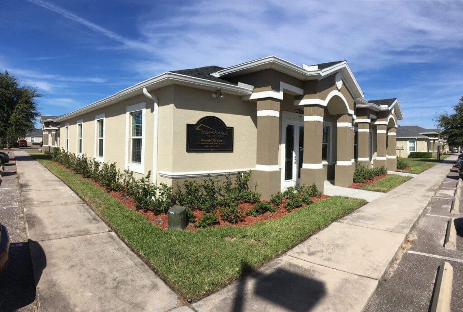 Ballantrae Professional Center #27 - Image 2