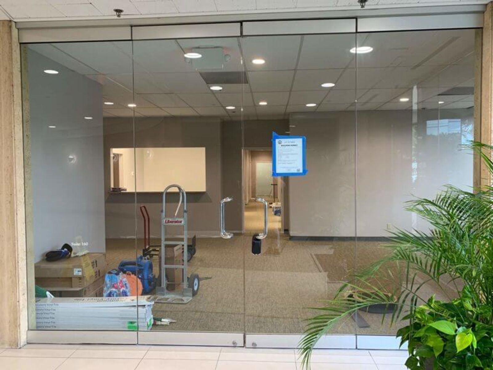 Solace Behavioral Health - Image 3