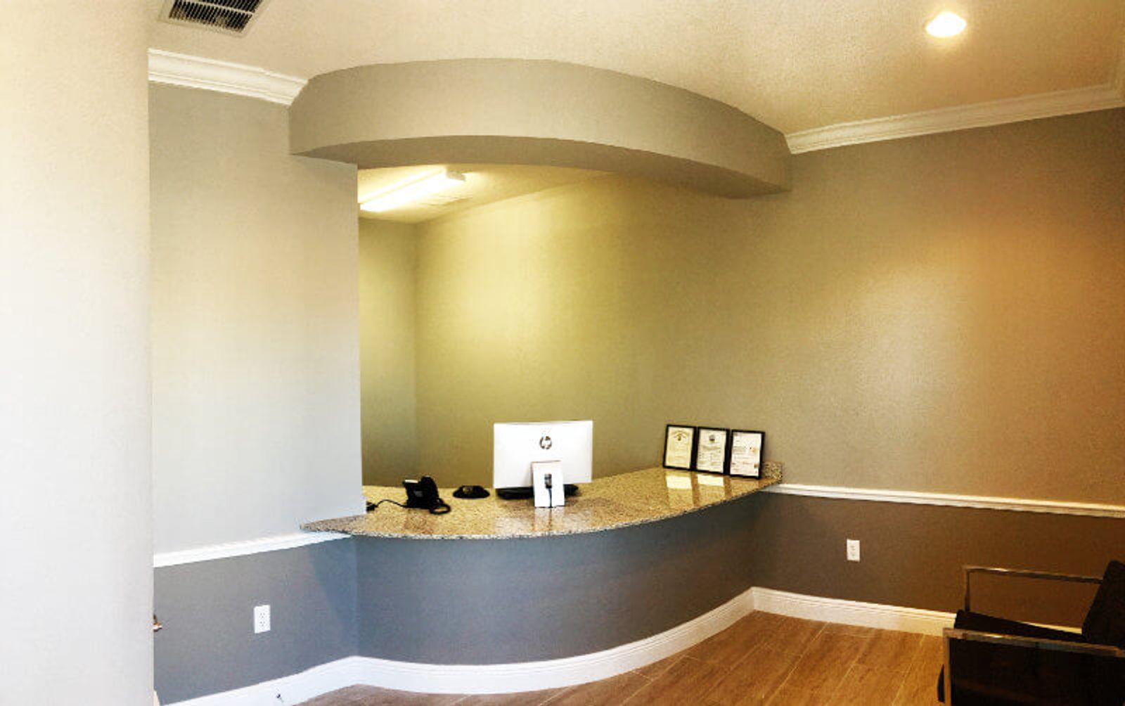 Ballantrae Professional Center #18 - Image 12