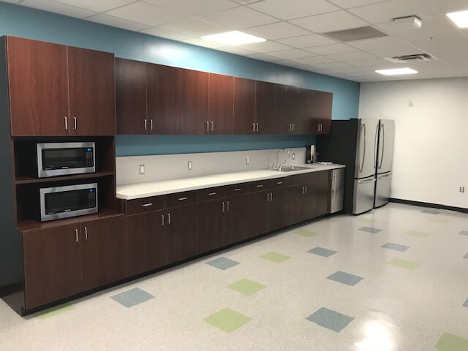 Pasco County I.S. - Image 6