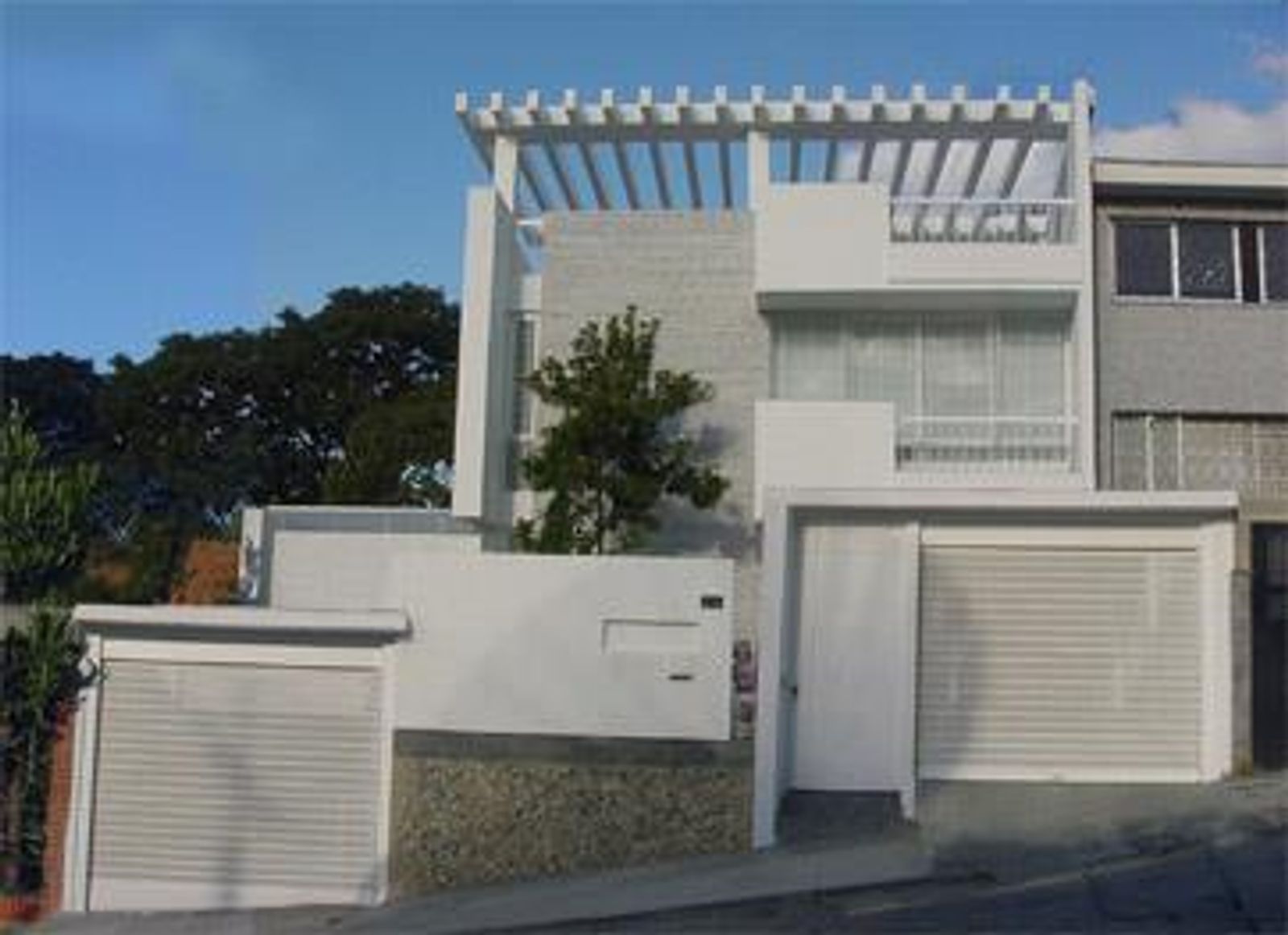 Casa Serpentine - Image 4
