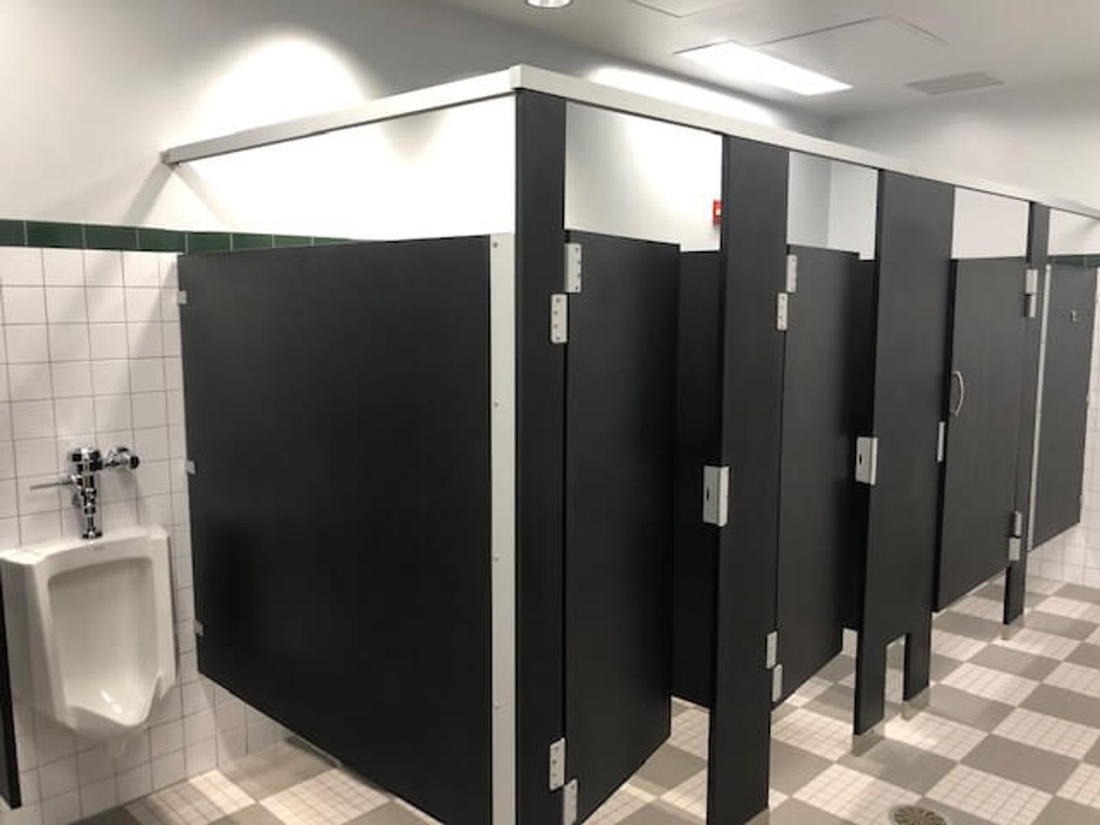 Pinellas Technical College - Image 11