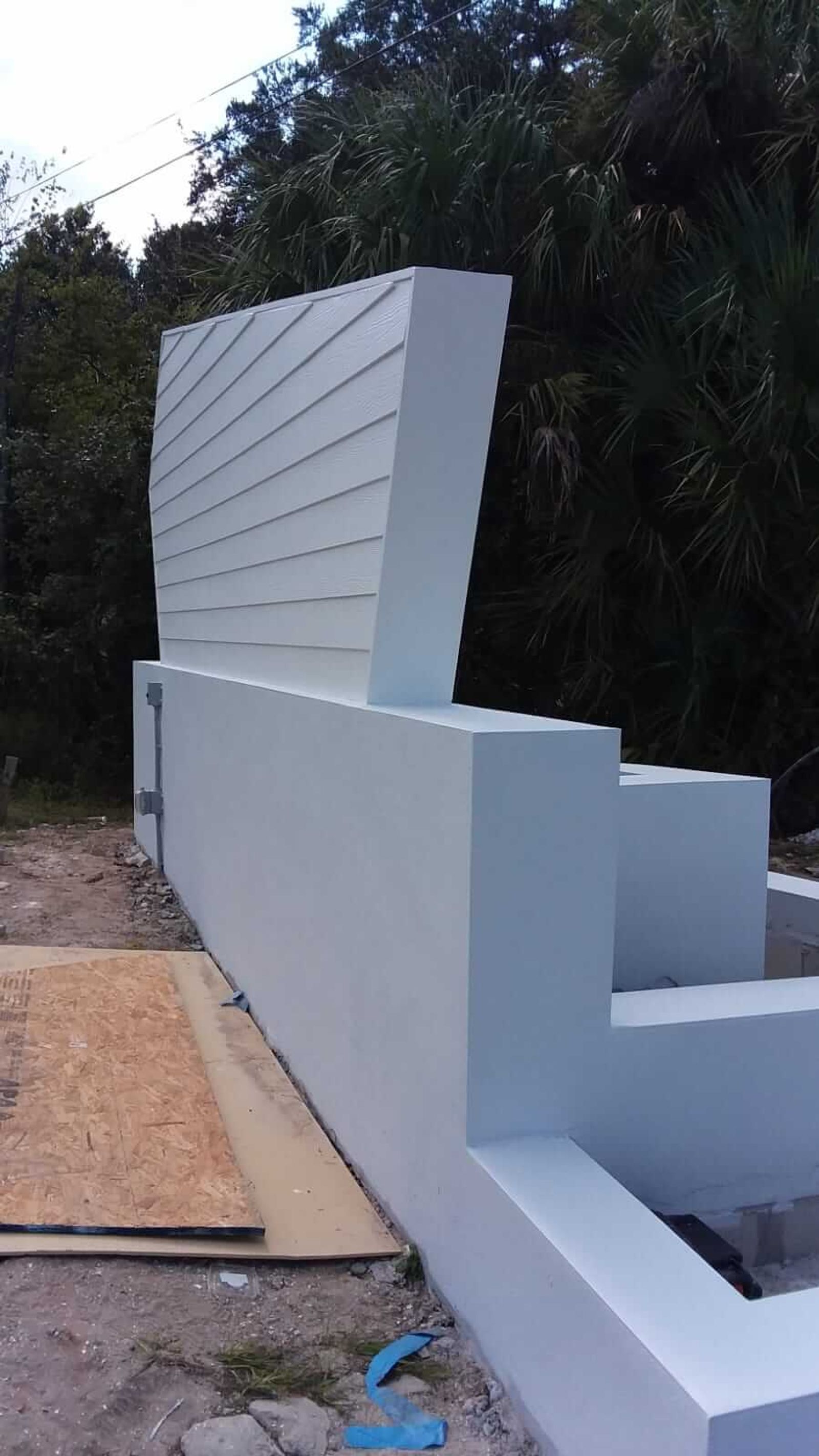Lennar - Image 2