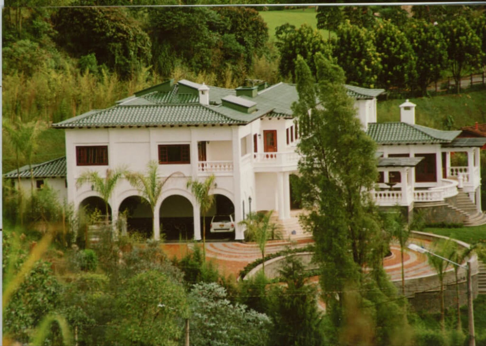 Casa Carrillo - Image 3
