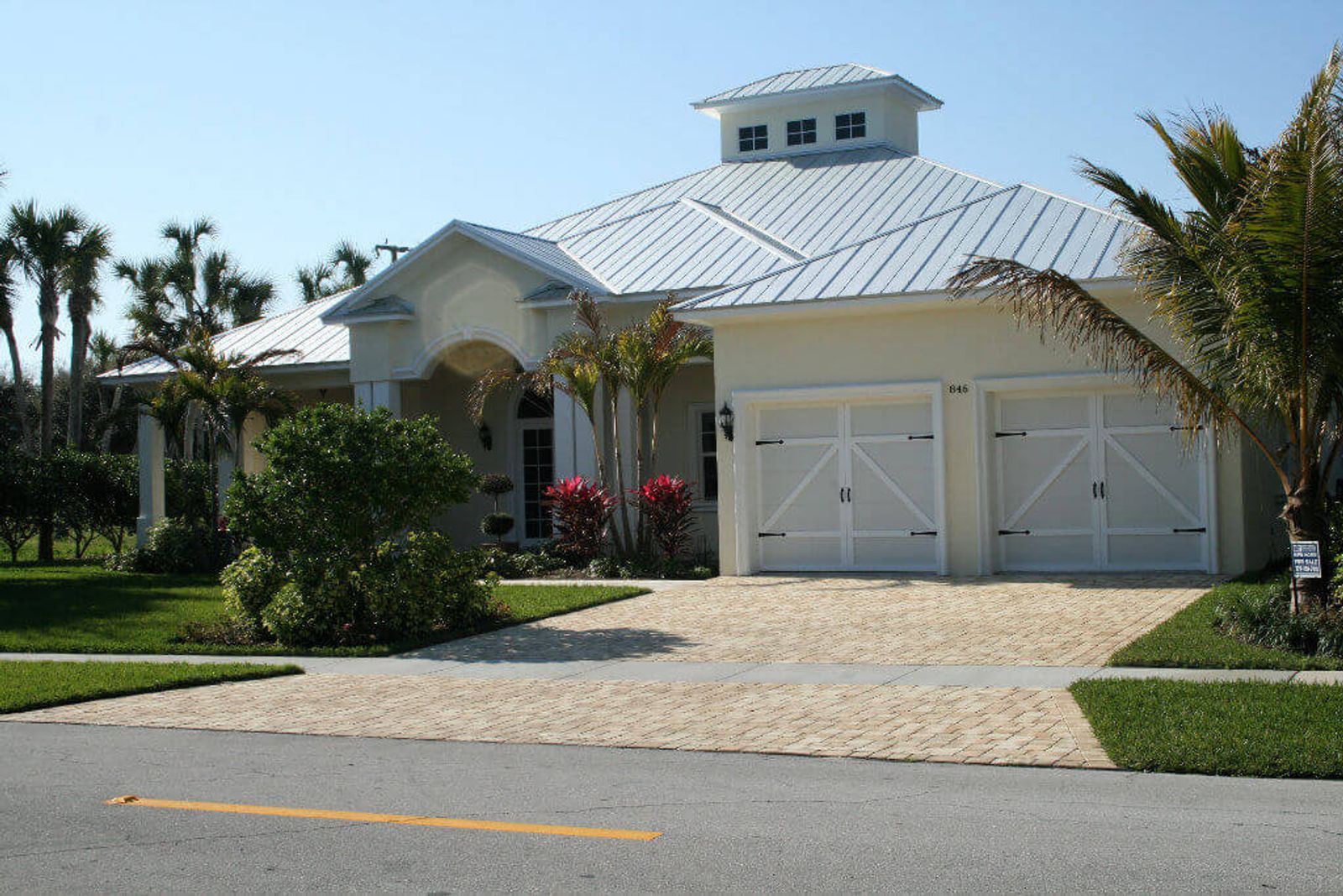 Acacia Road - Image 6