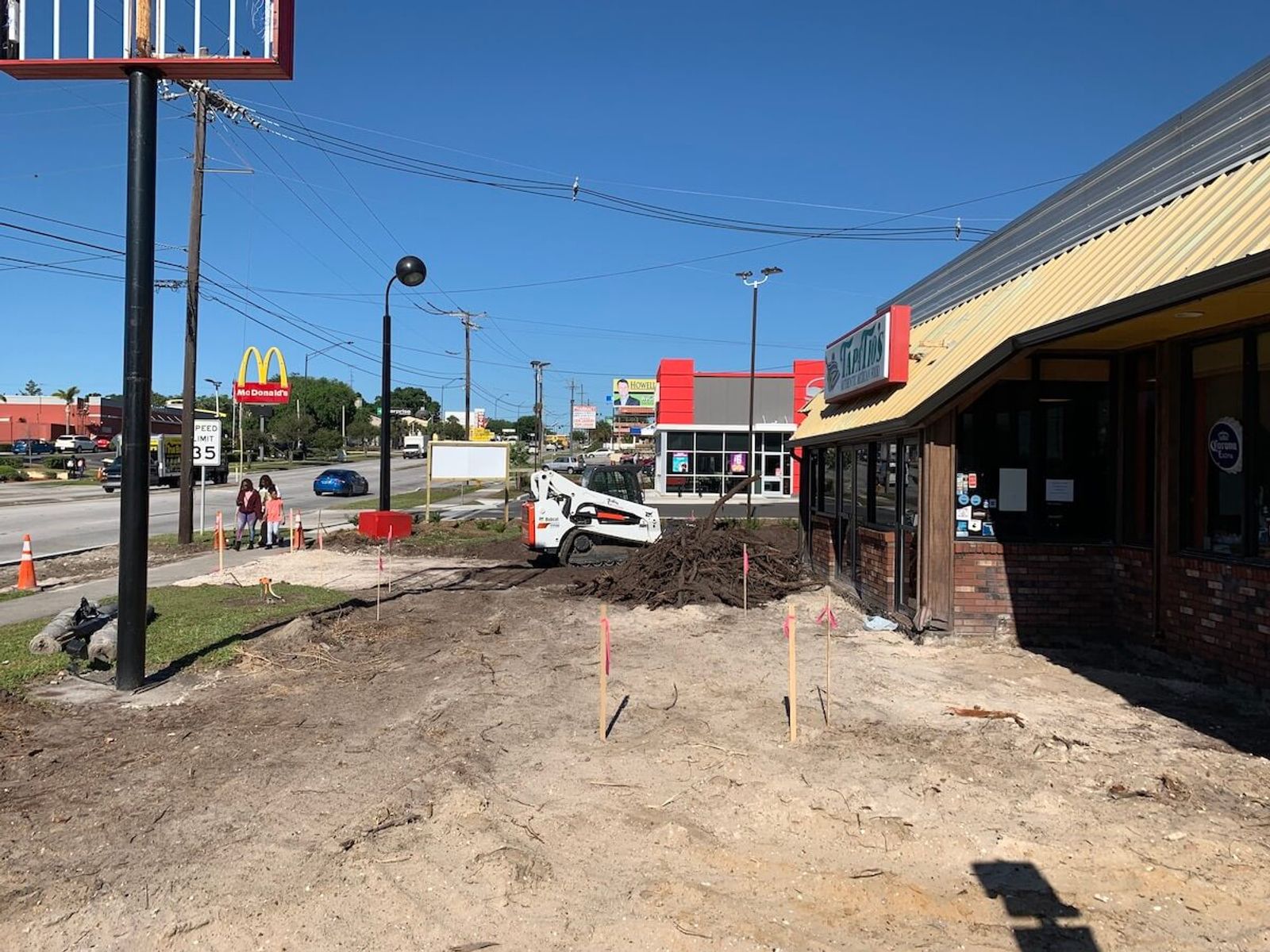 Tapatios Restaurant - Image 10