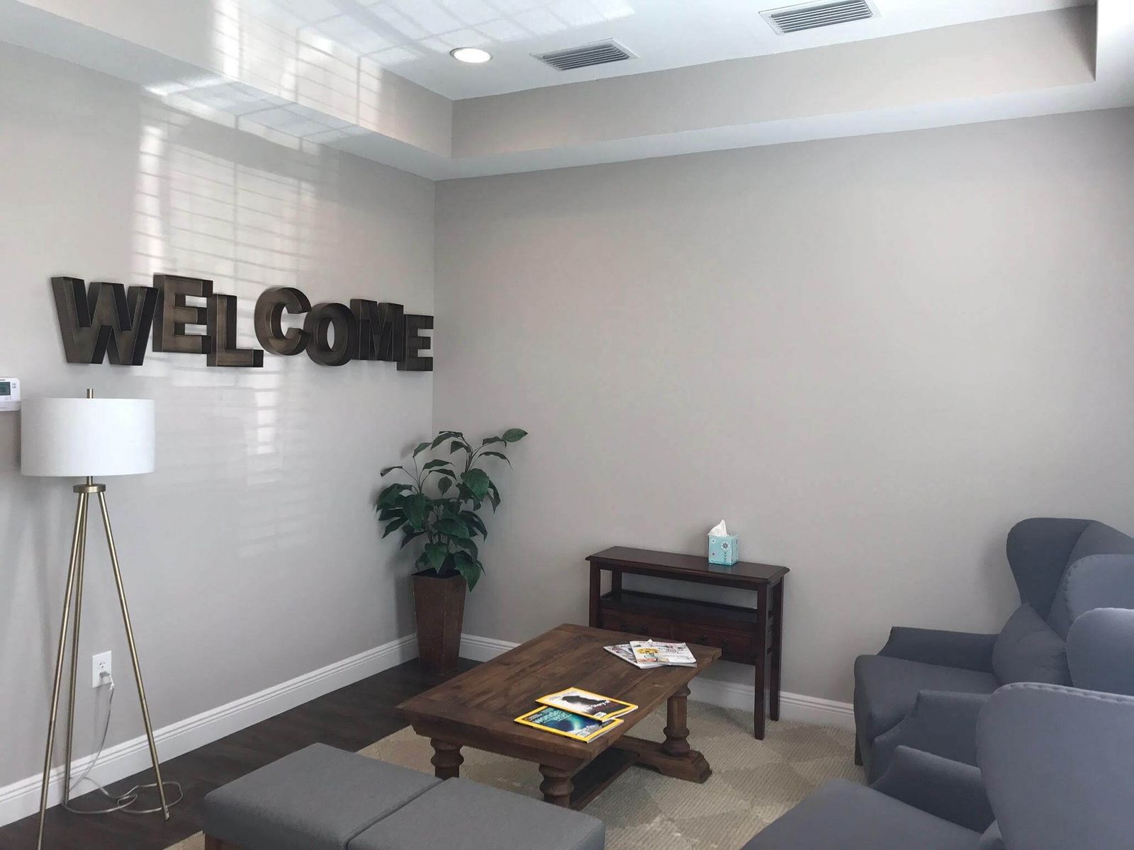 Sieg Law Firm - Image 21