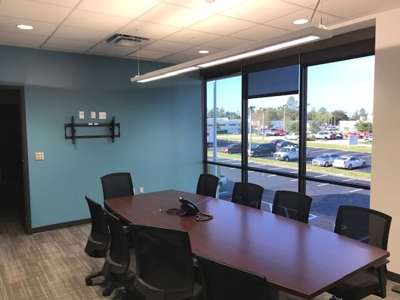 Pasco County I.S. - Image 8