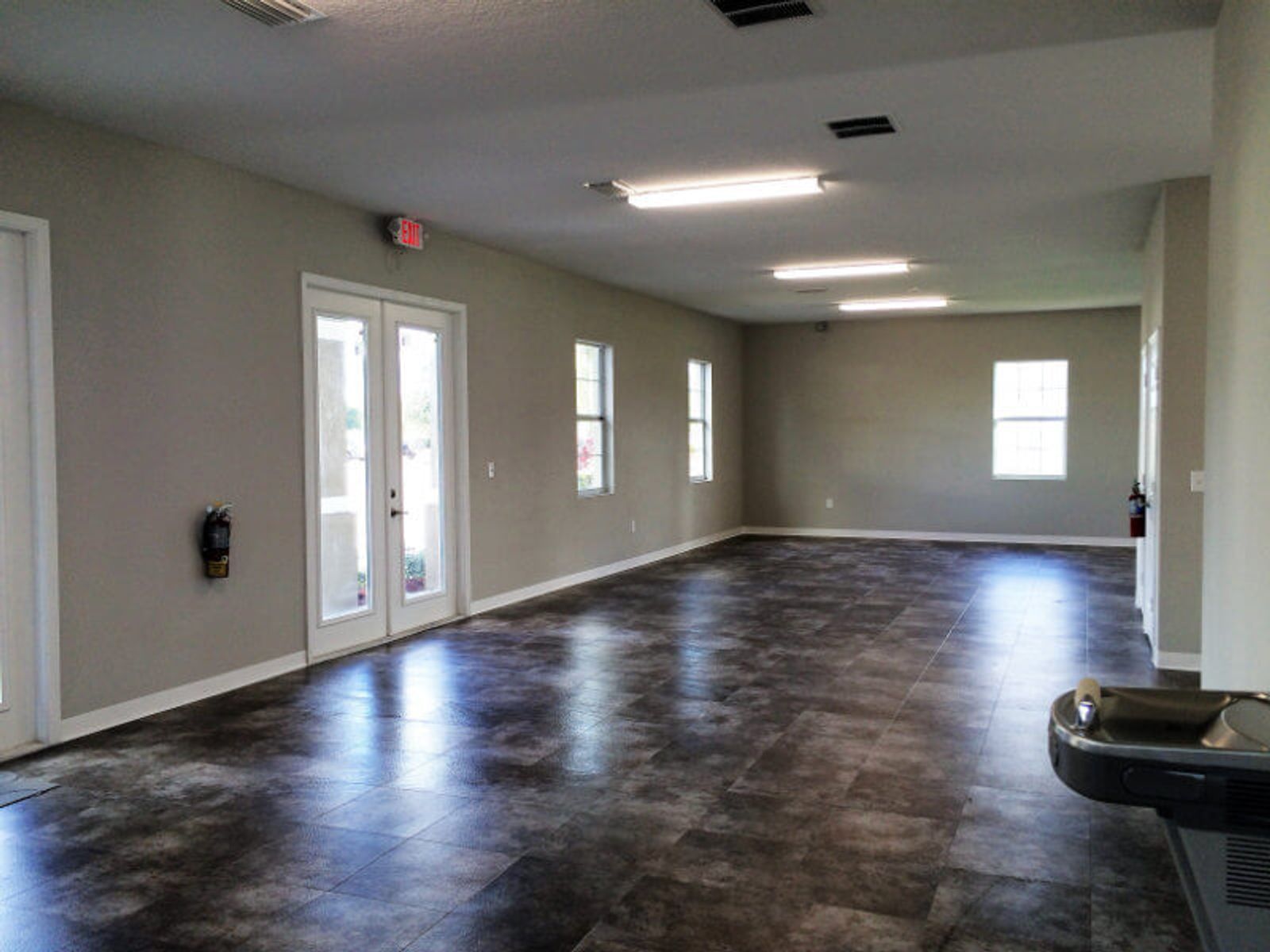 Ballantrae Professional Center #18 - Image 5