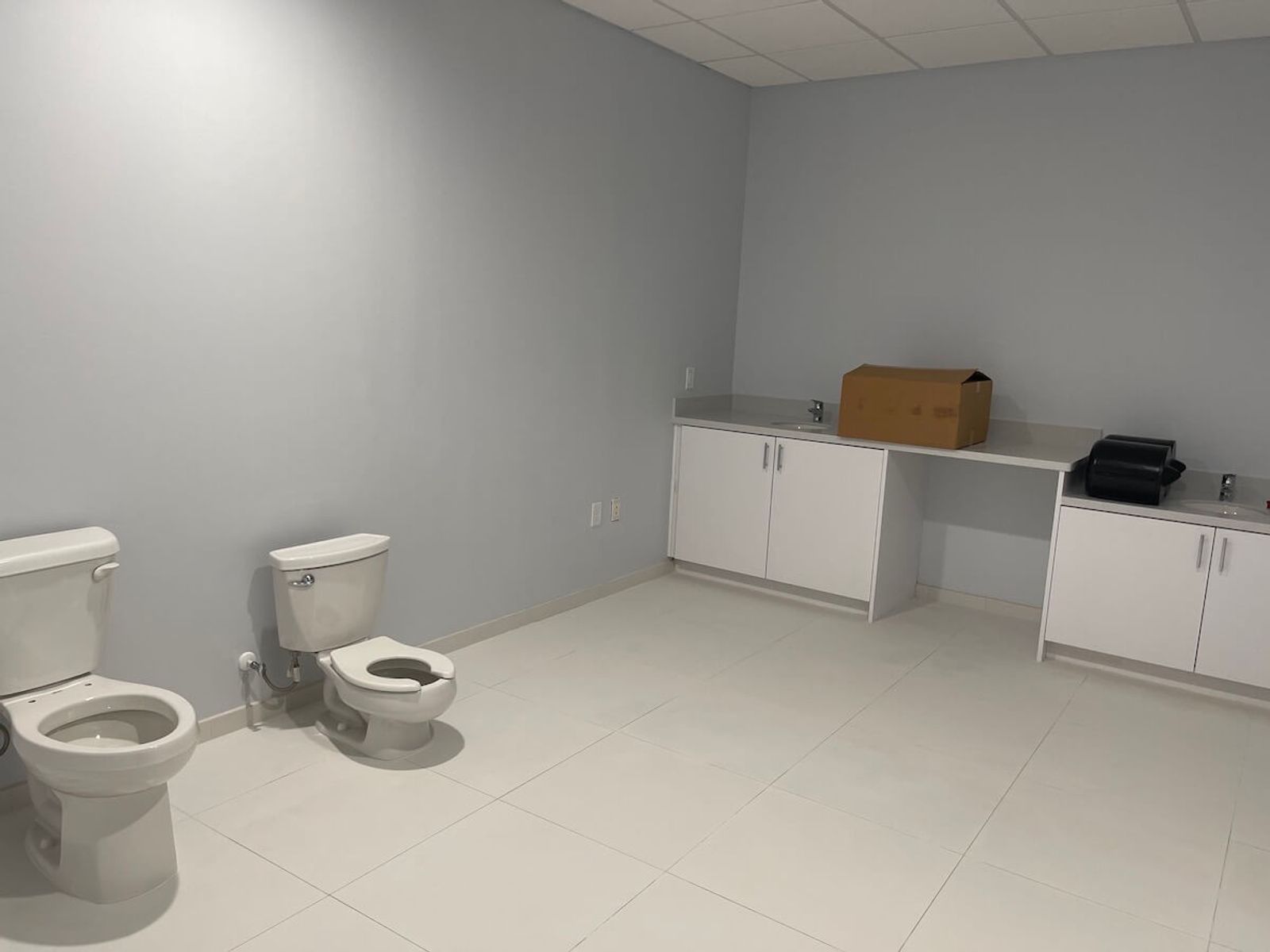 Blue Jays Dunedin Stadium Renovation - Image 25