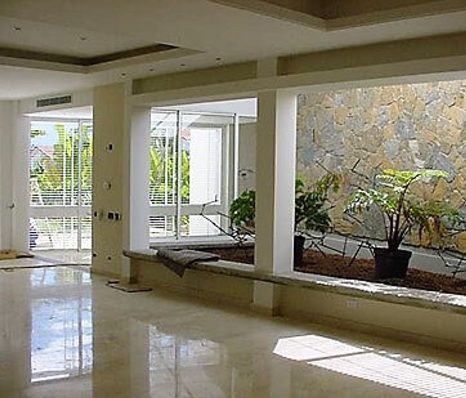 Quinta Nigeria - Image 7