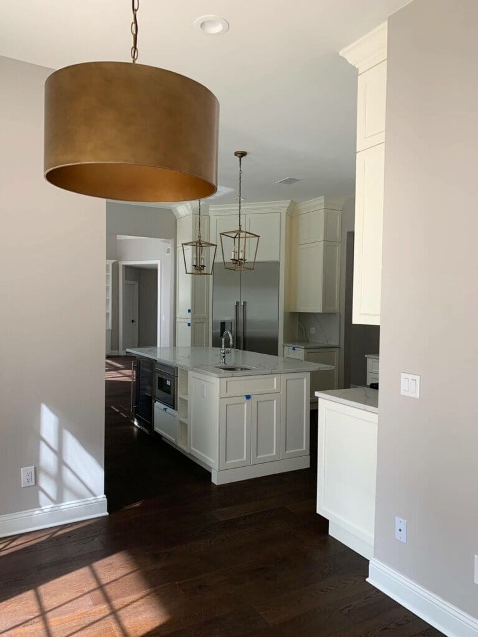Anaya Residence - Image 10