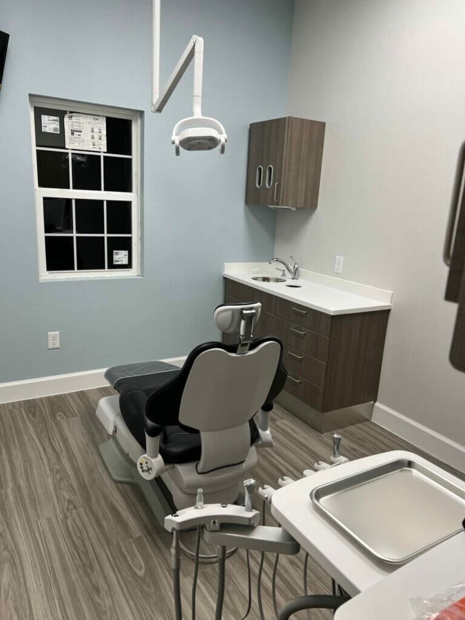 Alicea Dental Office - Image 7