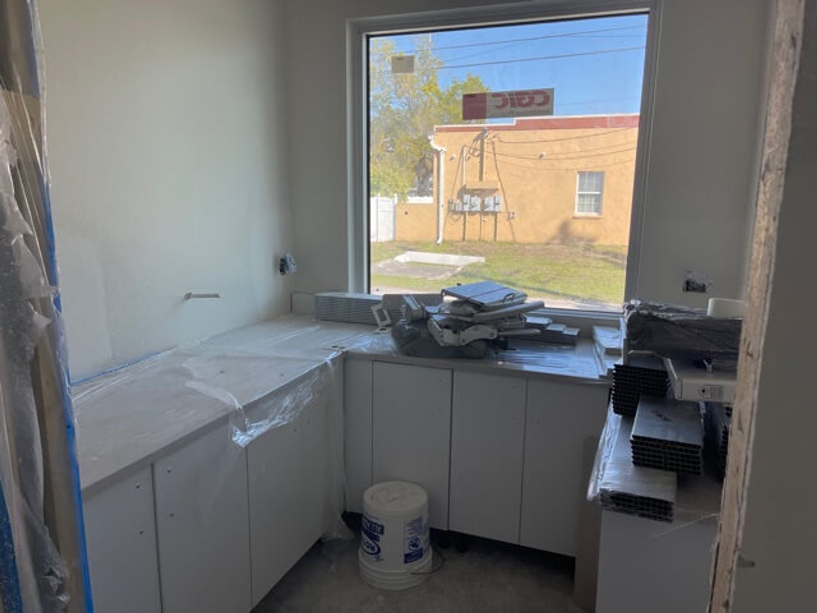 Dr Weninger Dental Practice - Image 20