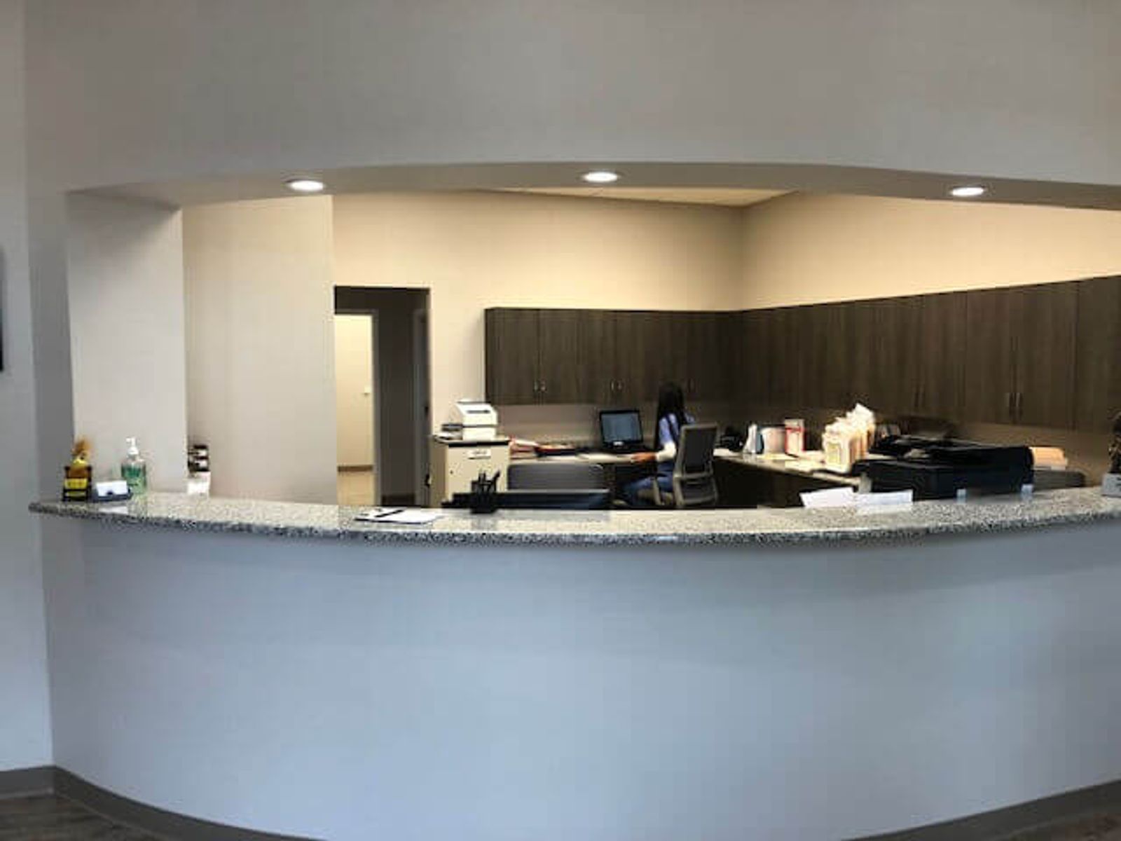 Abbey Medical Center - Image 5