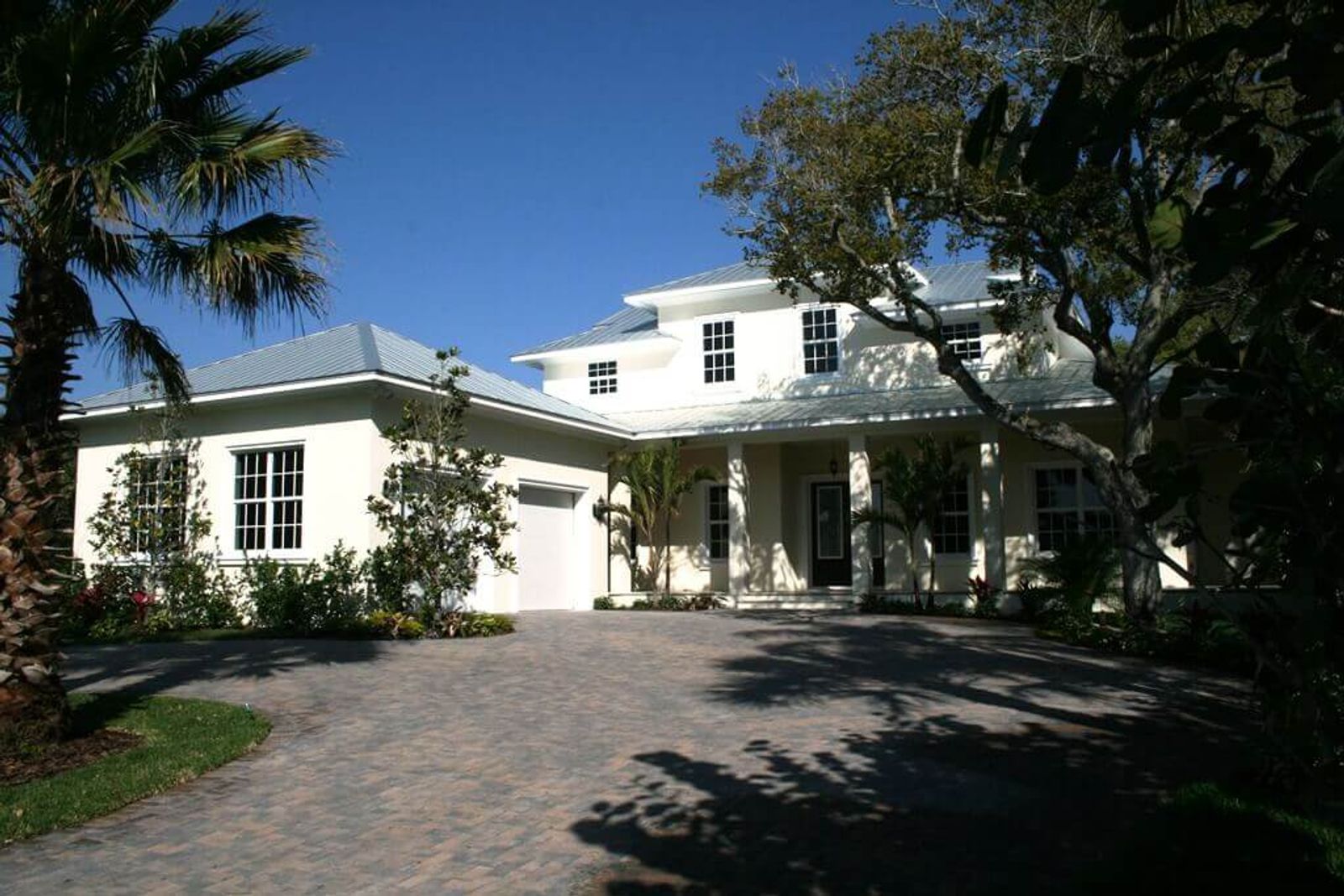 605 Live Oak Road - Image 2