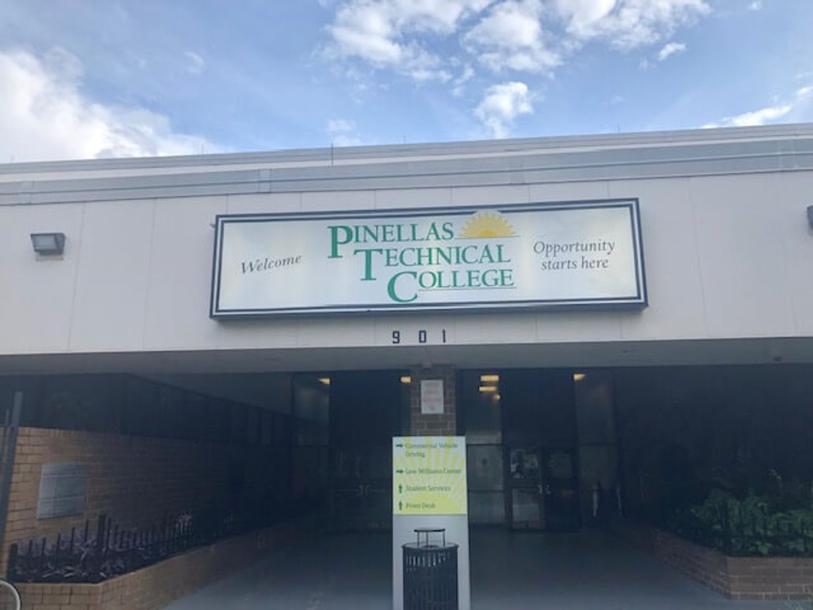 Pinellas Technical College - Image 7