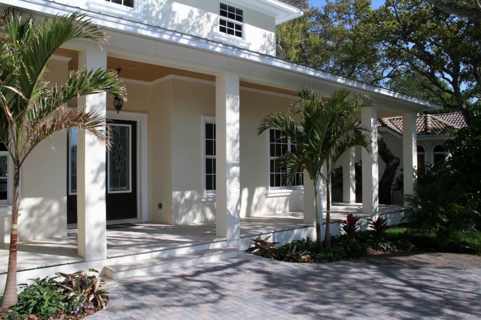 605 Live Oak Road - Image 9