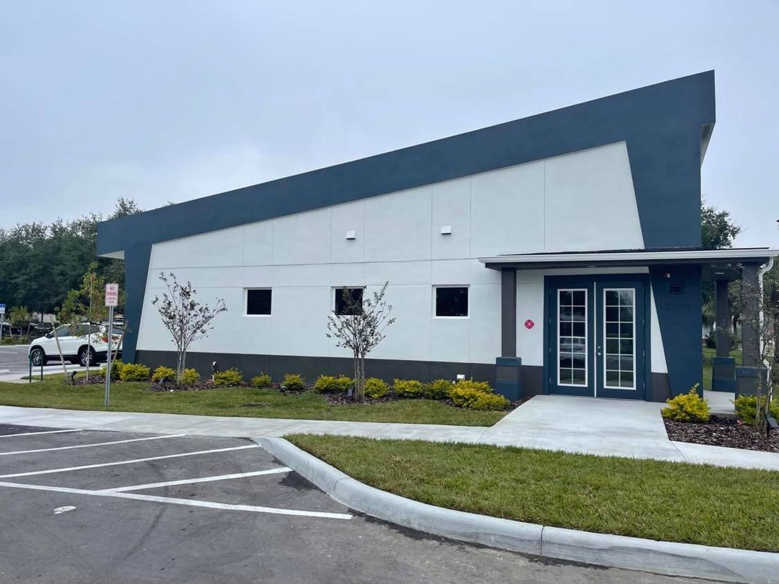 Dr. Annicchiarico Dental Practice - Image 1