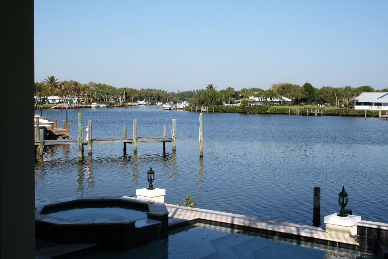 605 Live Oak Road - Image 16