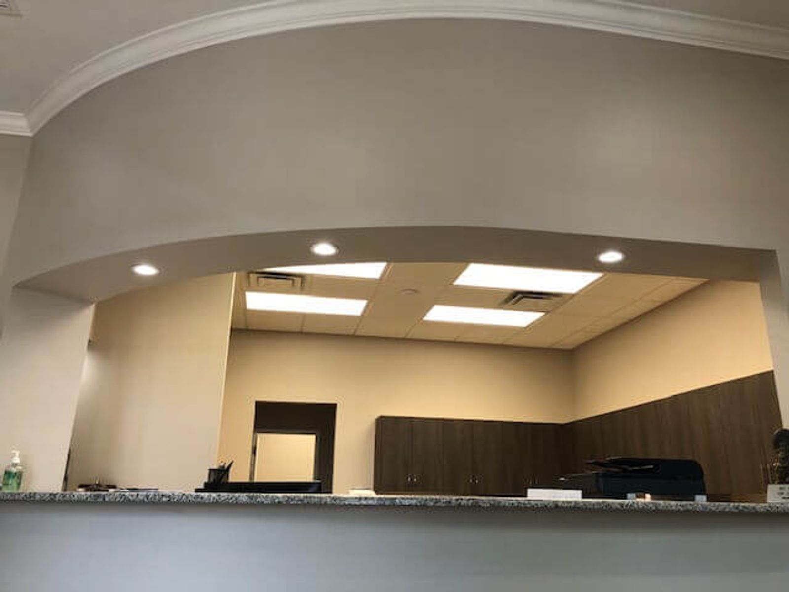 Abbey Medical Center - Image 6