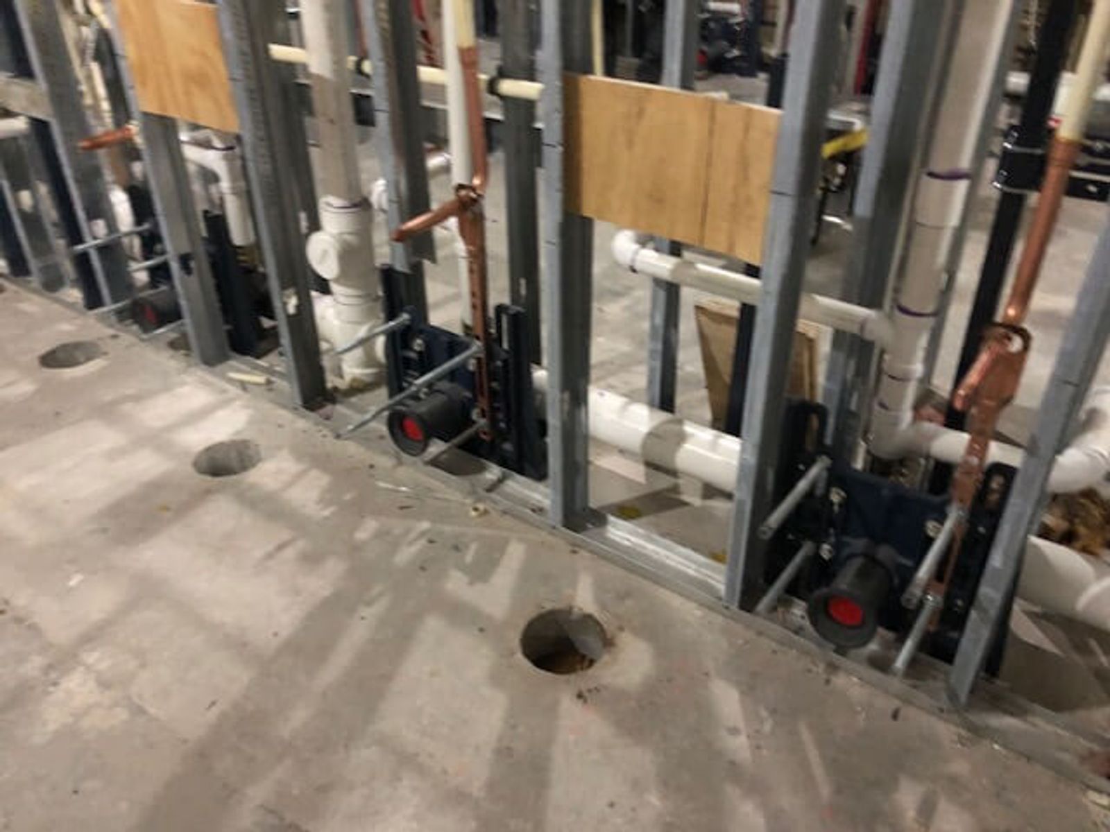 Pinellas Technical College - Image 3