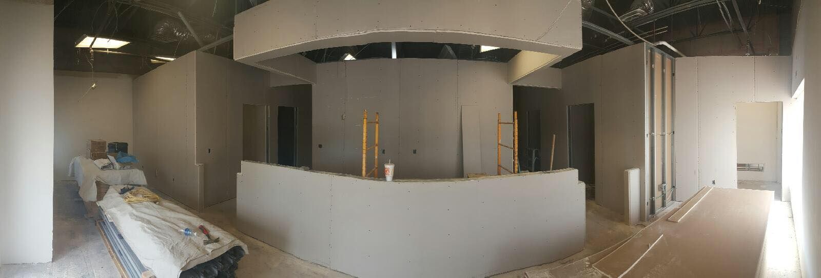 NeuSpine Institute - Image 21