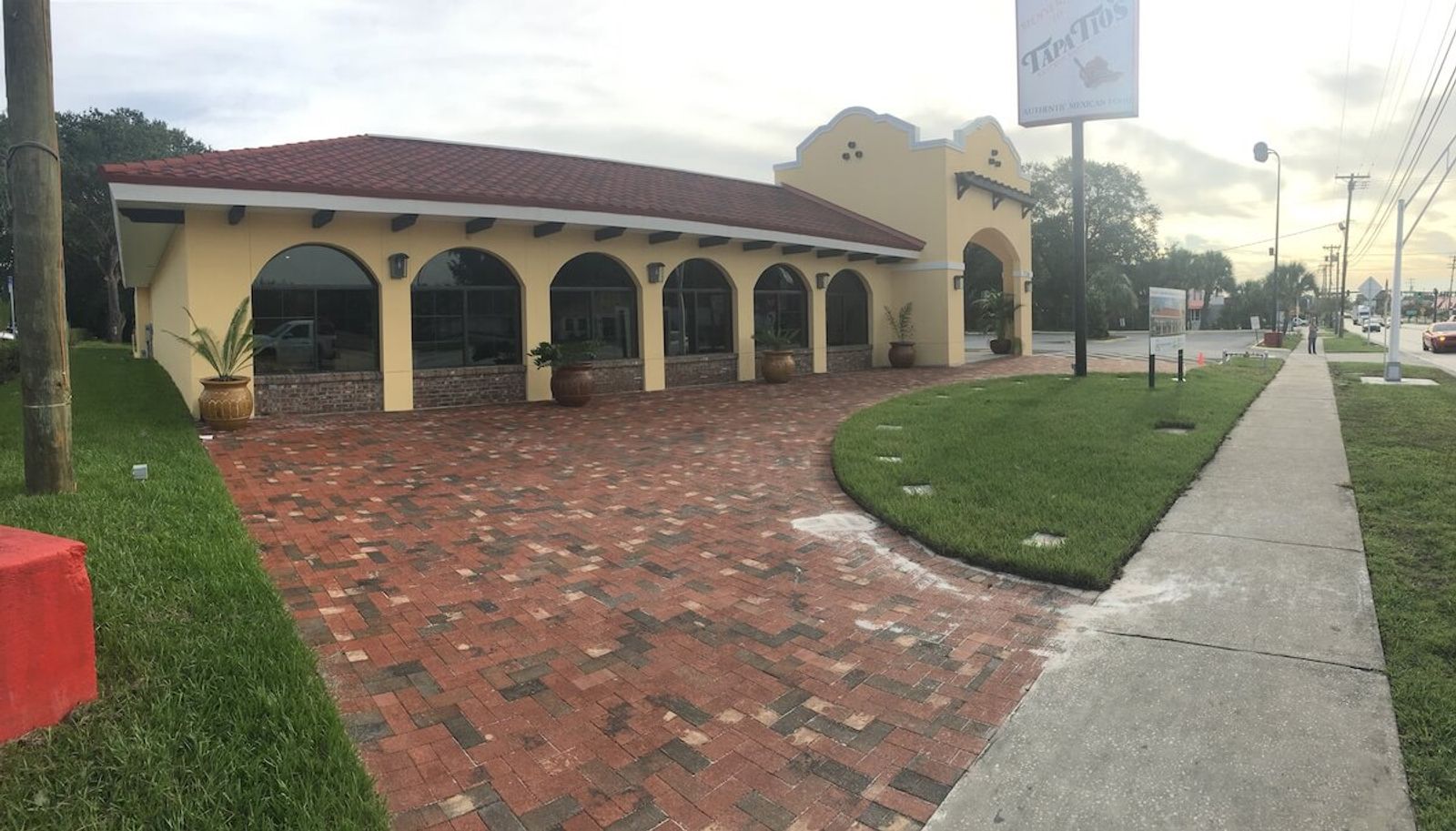 Tapatios Restaurant - Image 5