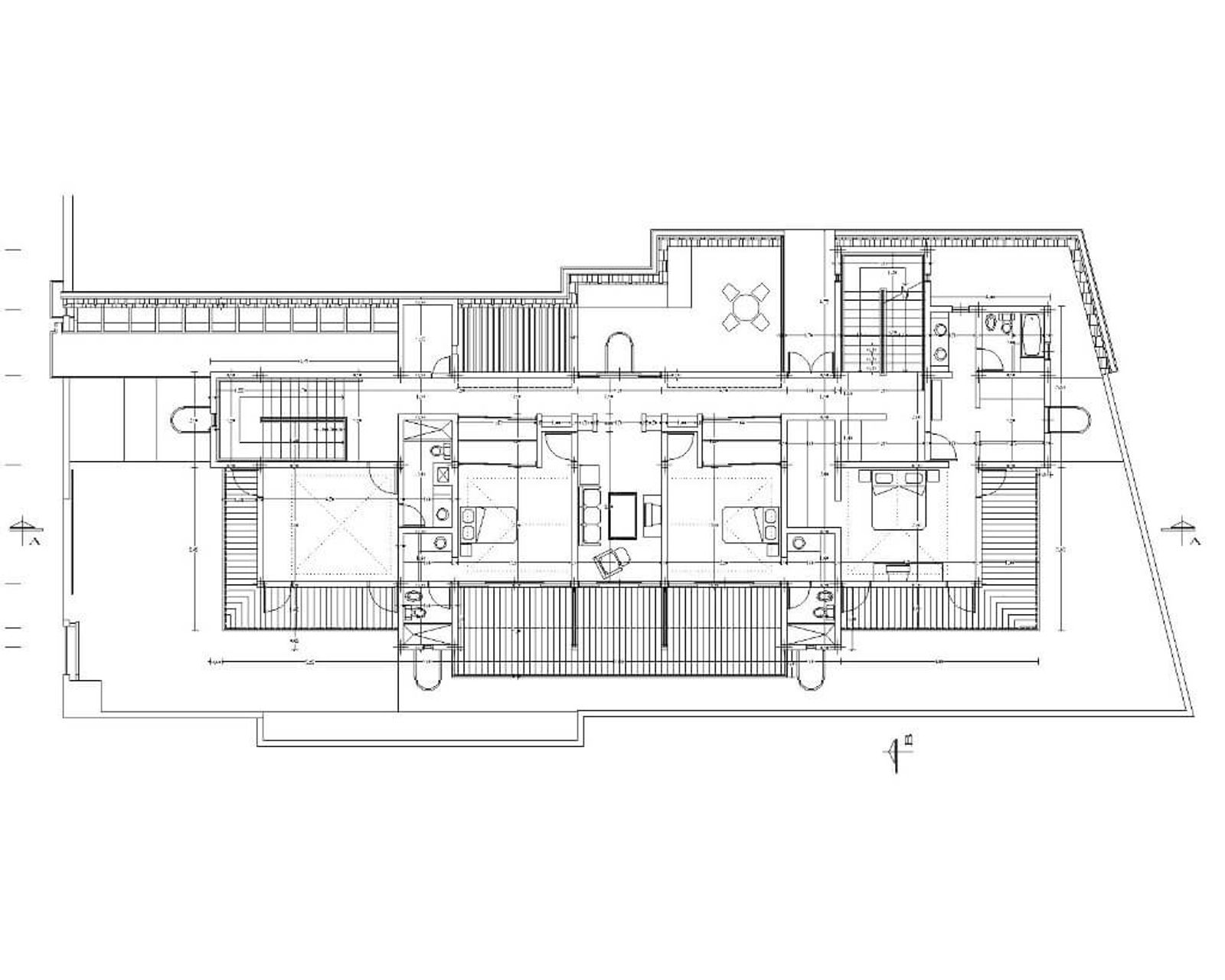 Oripoto - Image 3