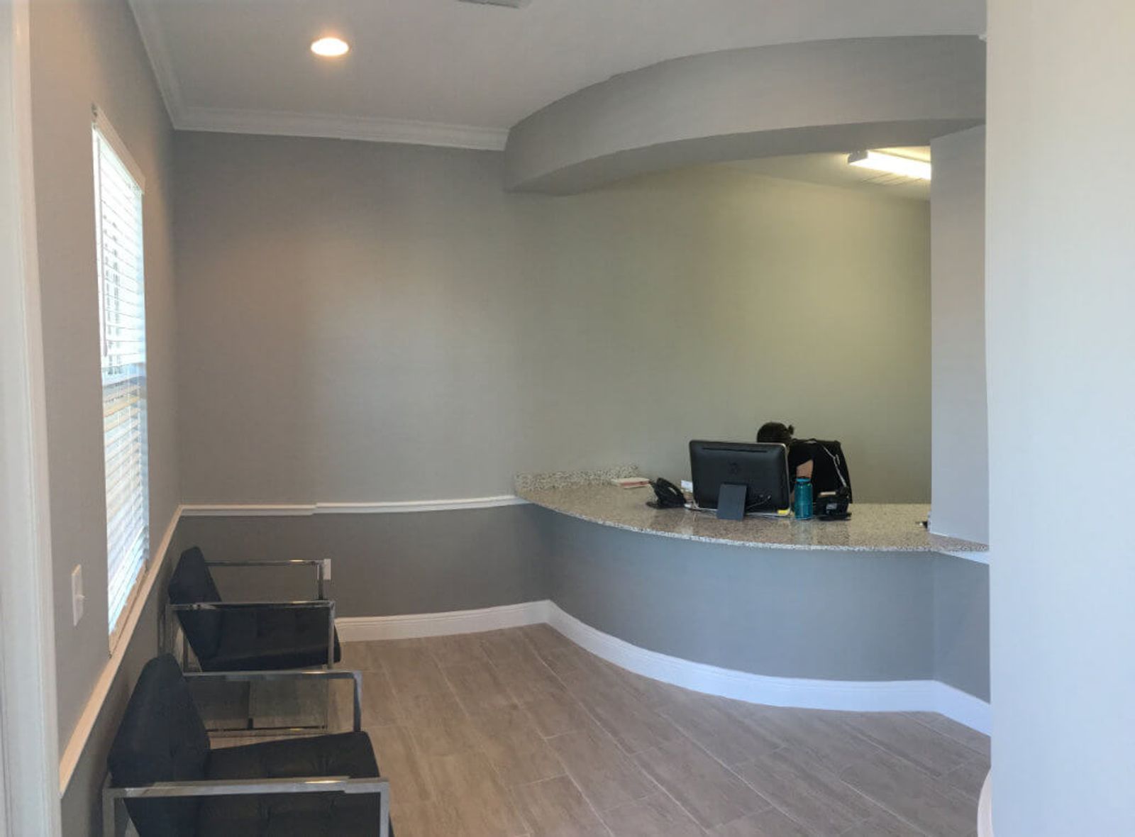 Ballantrae Professional Center #27 - Image 13