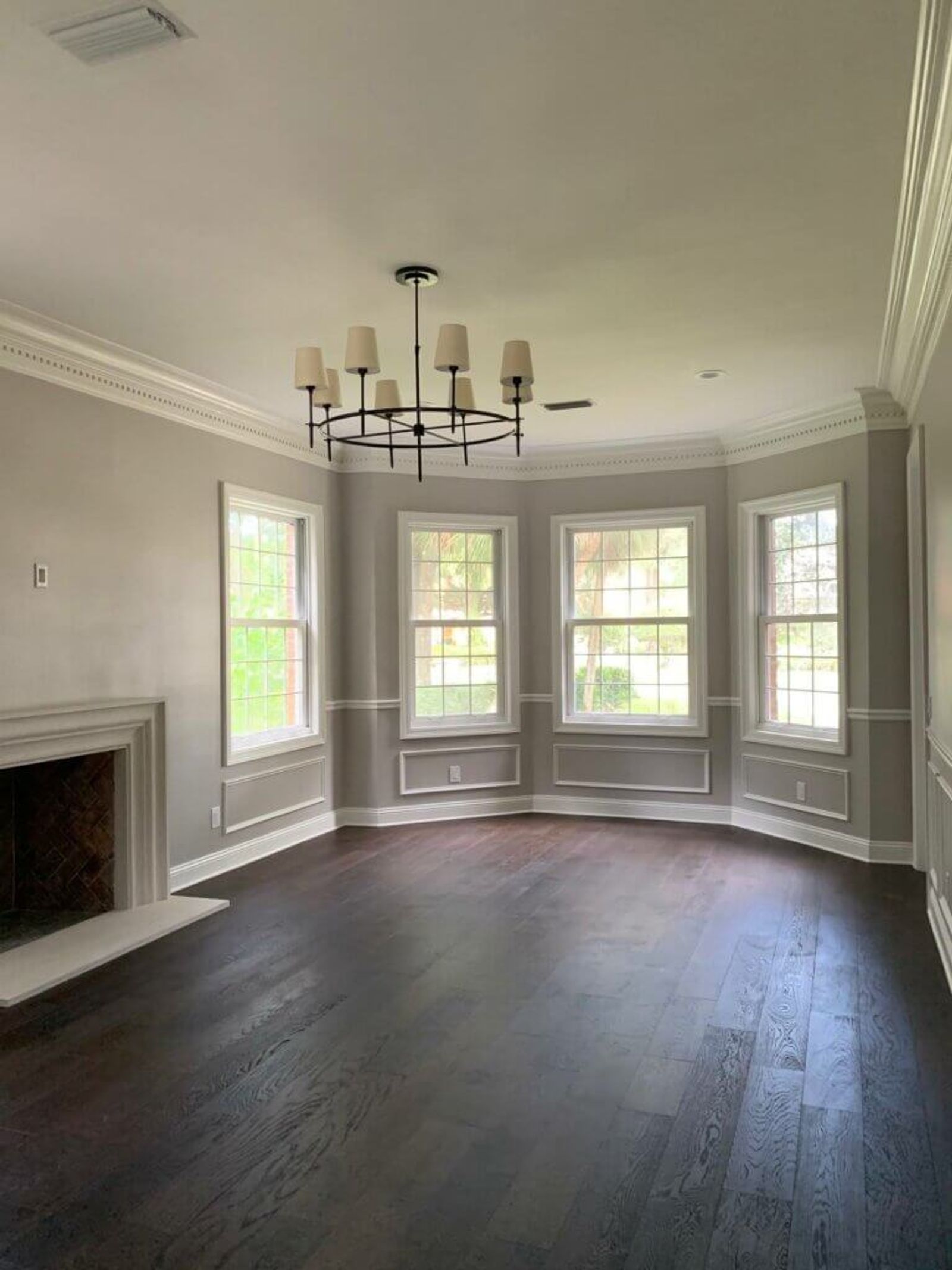 Anaya Residence - Image 19