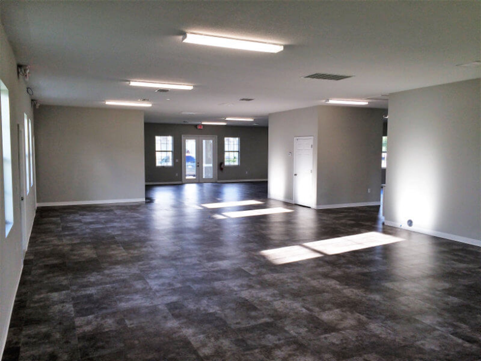 Ballantrae Professional Center #18 - Image 4