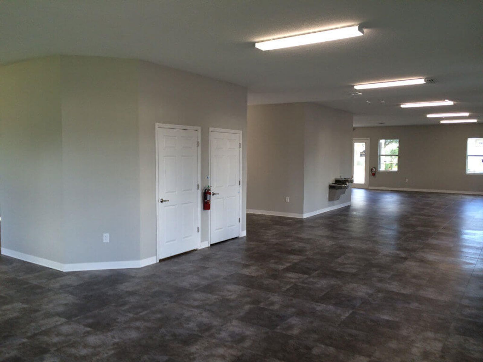 Ballantrae Professional Center #18 - Image 17