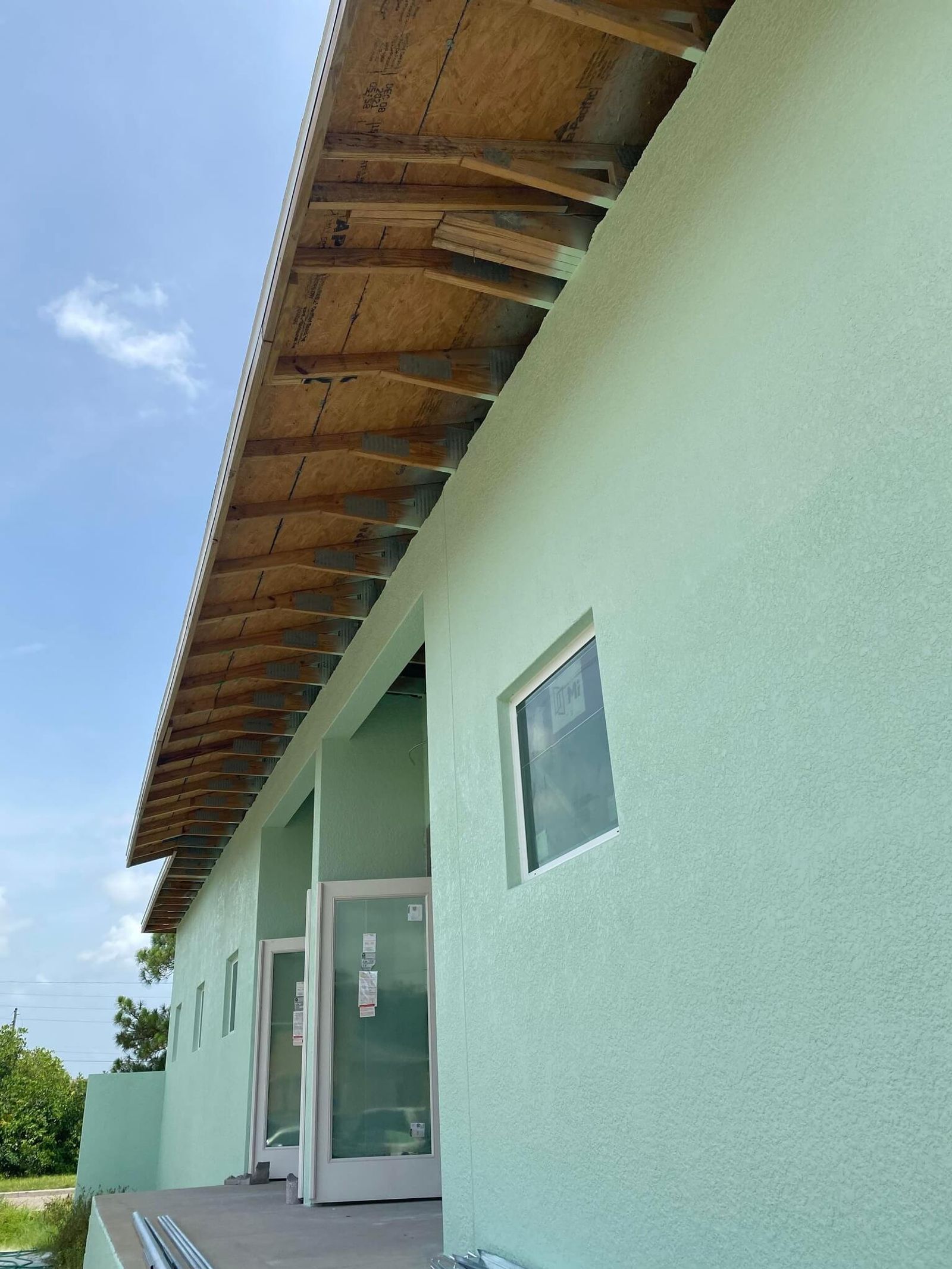 Dr. Padron Office - Image 3