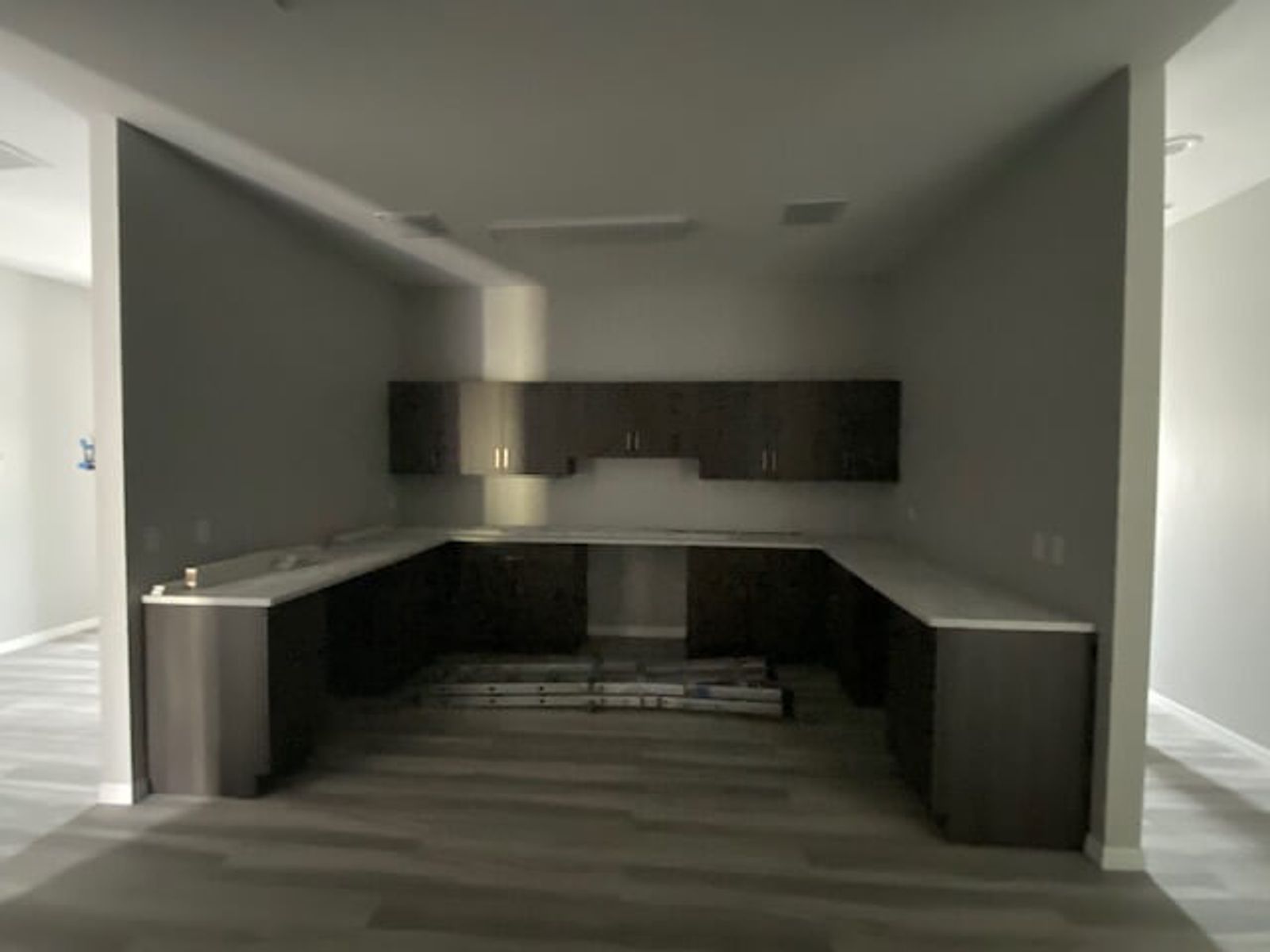 Brand Dermatology Office - Image 4