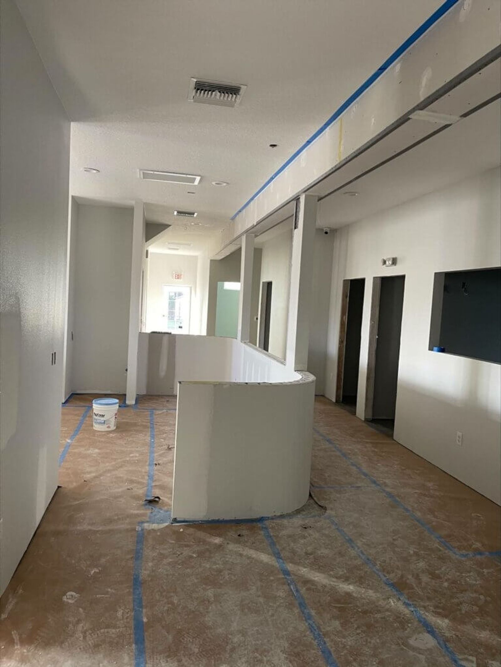 Alicea Dental Office - Image 17
