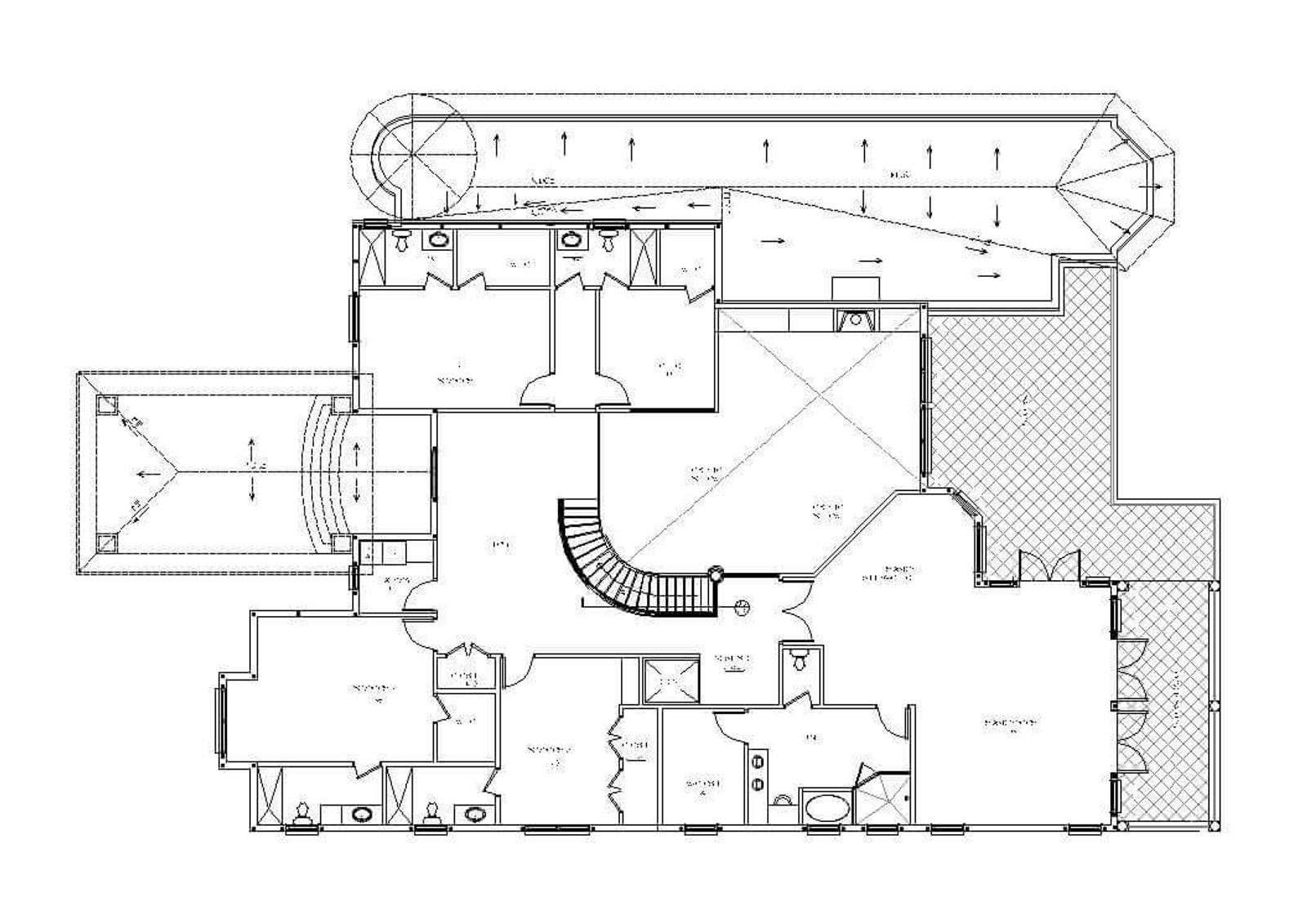 3756 Ocean Boulevard - Image 6