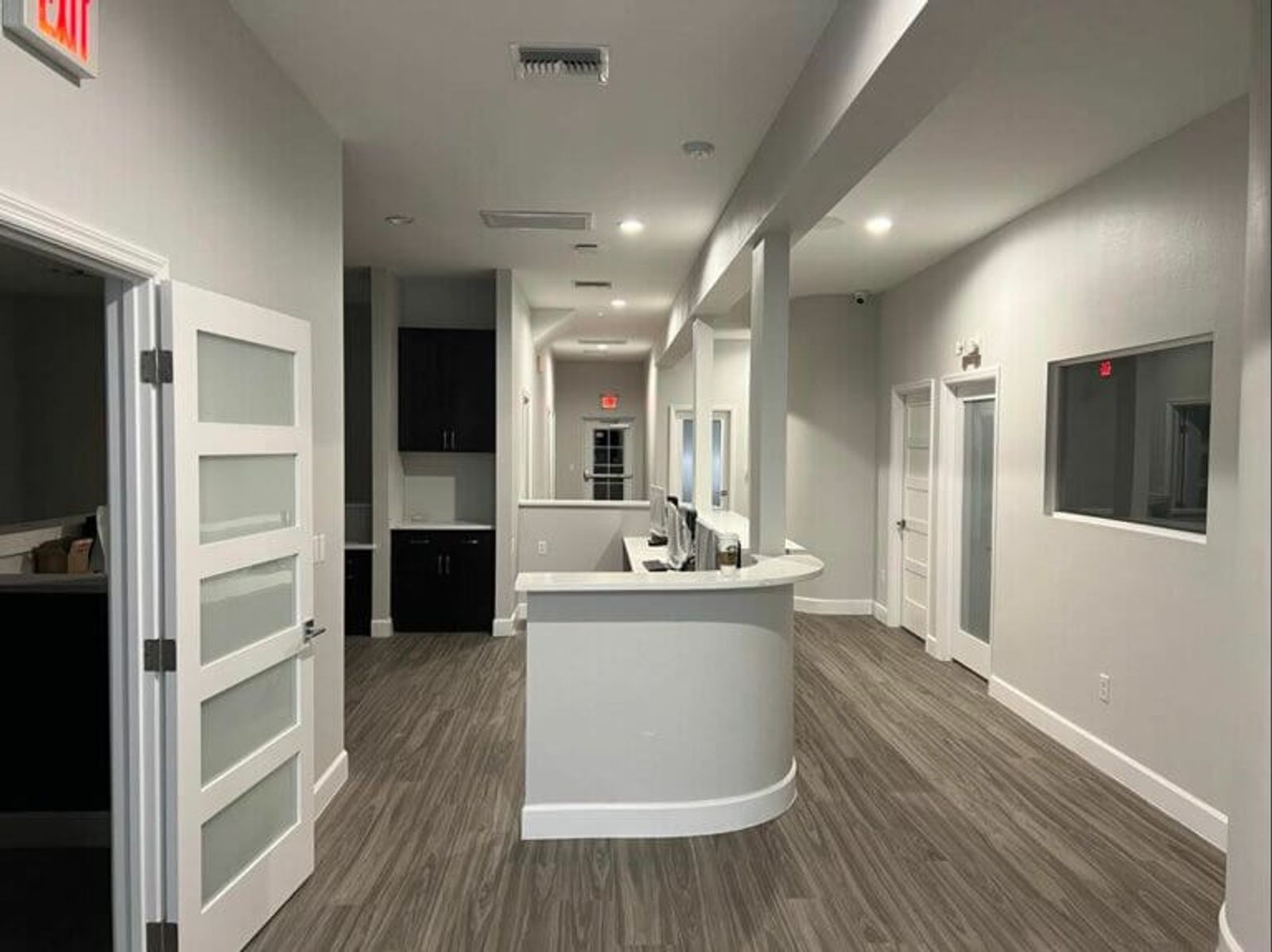 Alicea Dental Office - Image 9