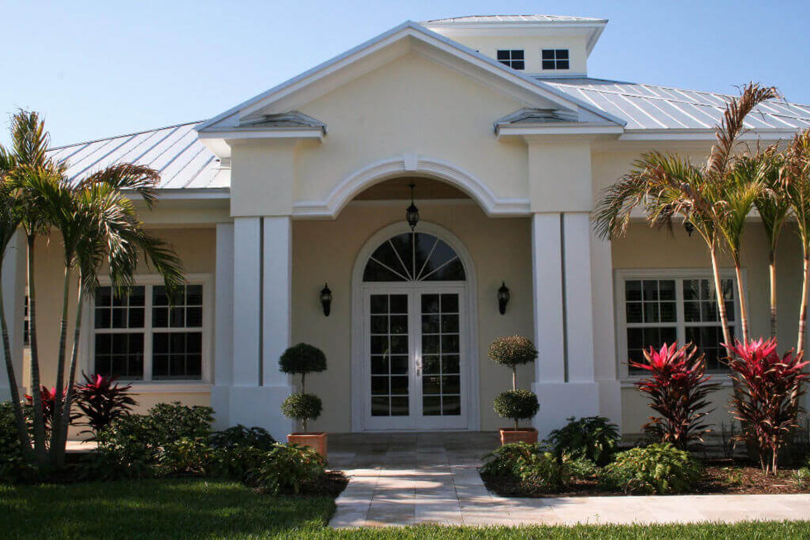 Acacia Road - Image 7