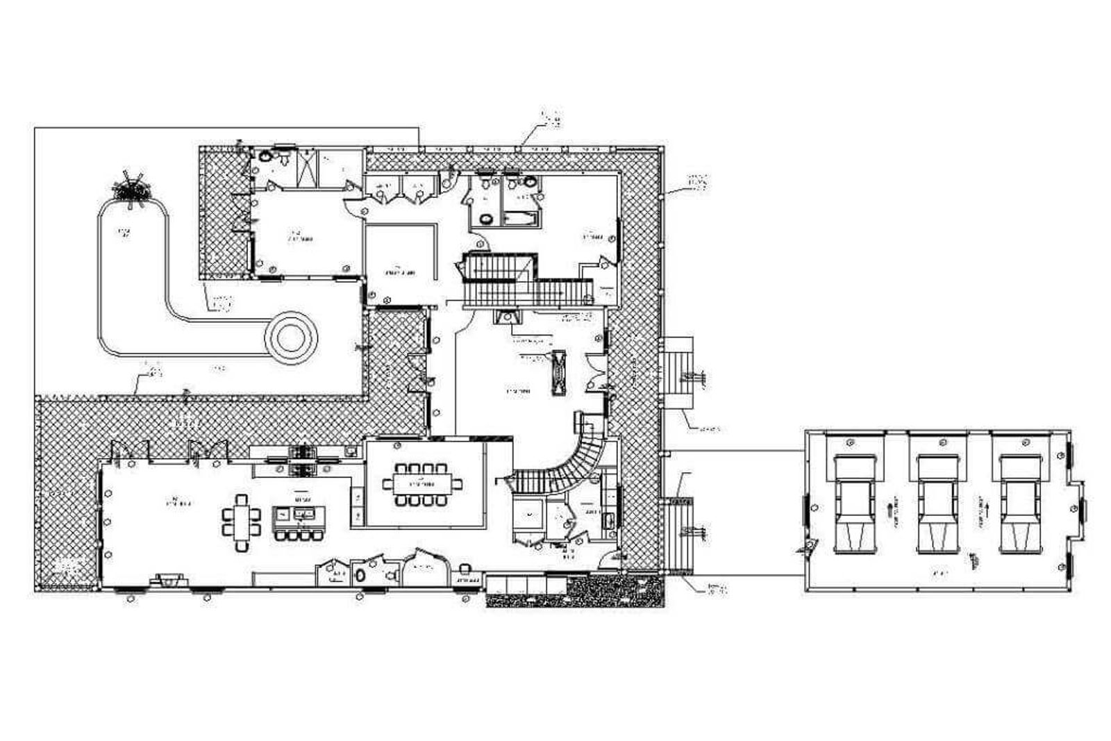 605 Live Oak Road - Image 5
