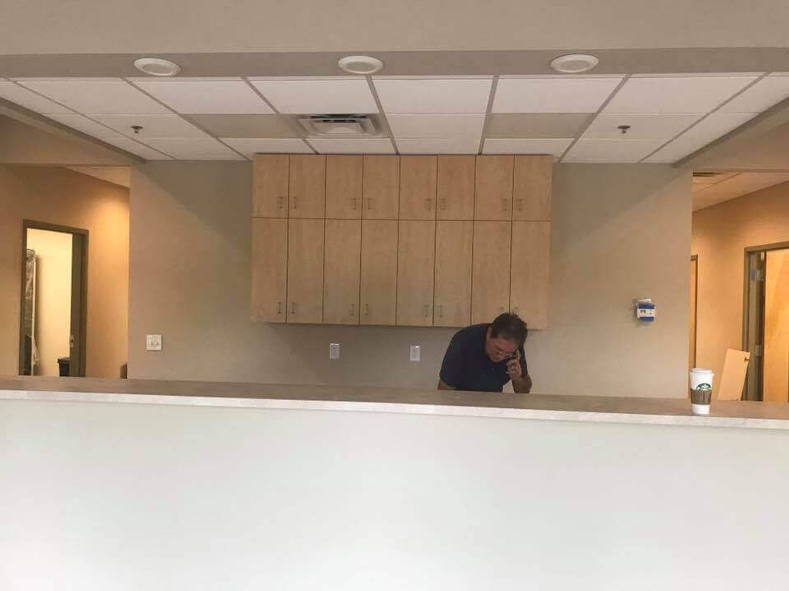 NeuSpine Institute - Image 19