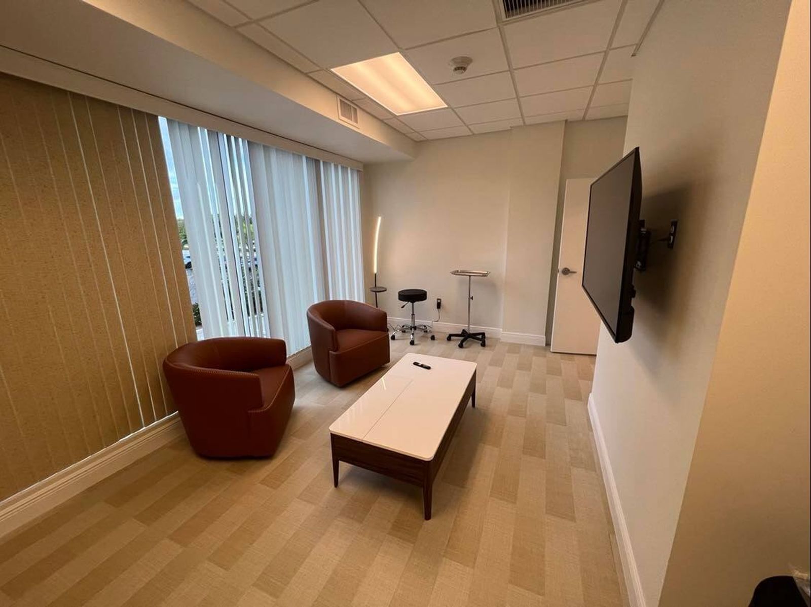 BioReset Medical - Image 5