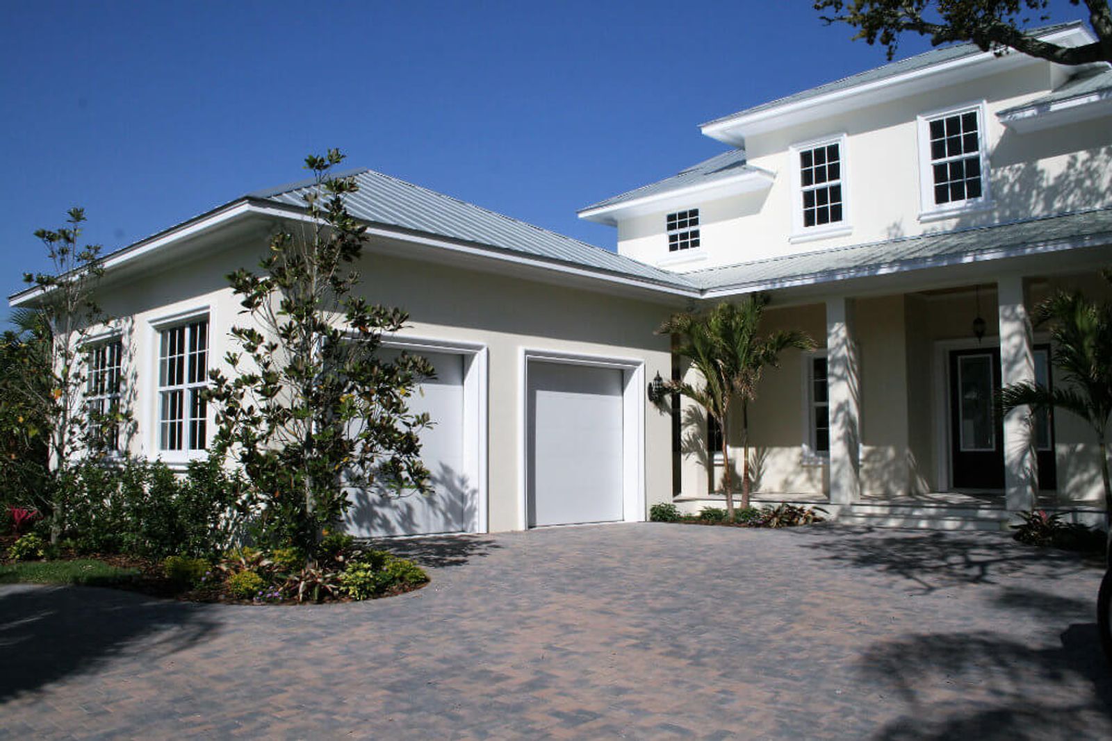 605 Live Oak Road - Image 19