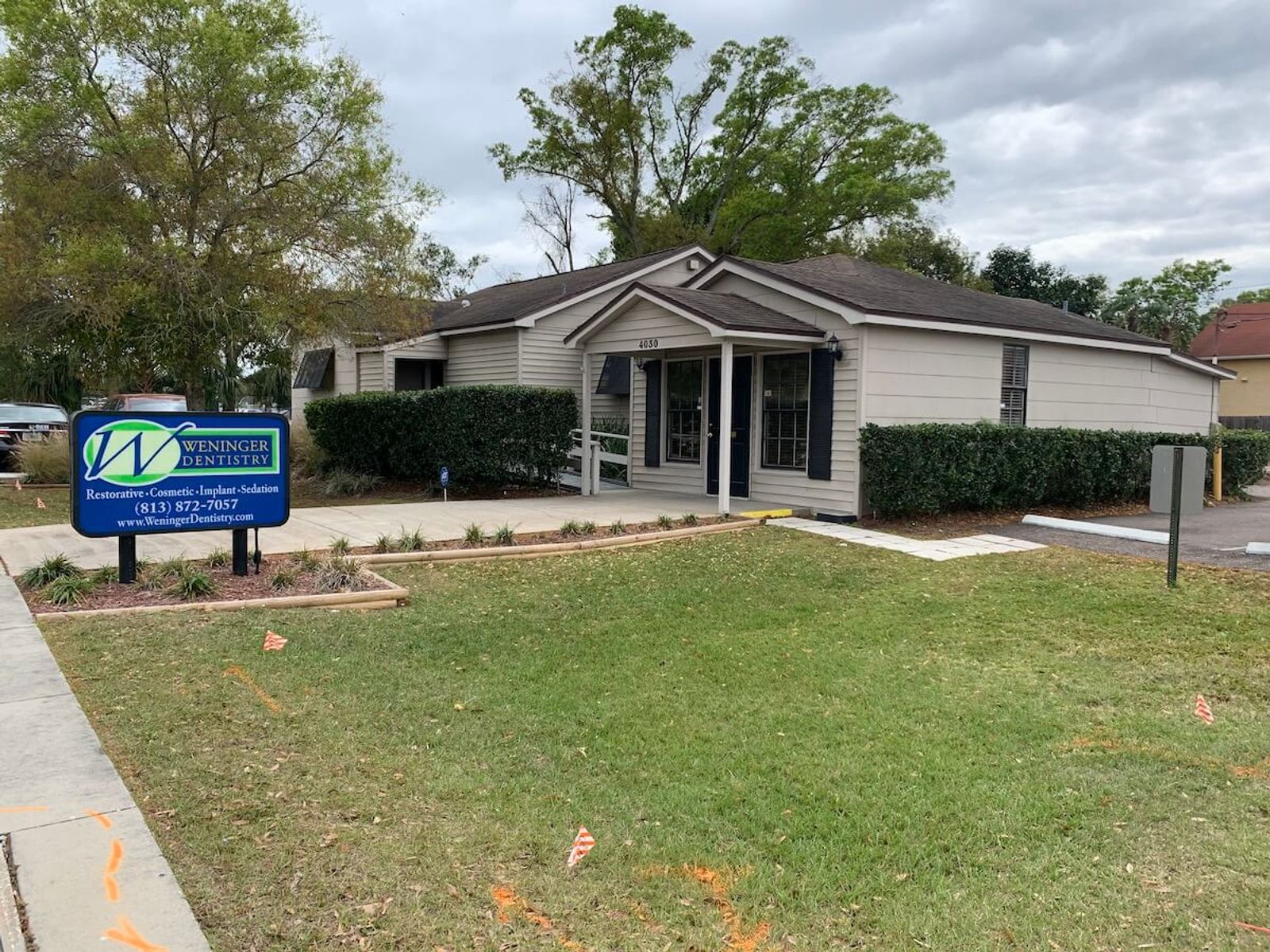 Dr Weninger Dental Practice - Image 15
