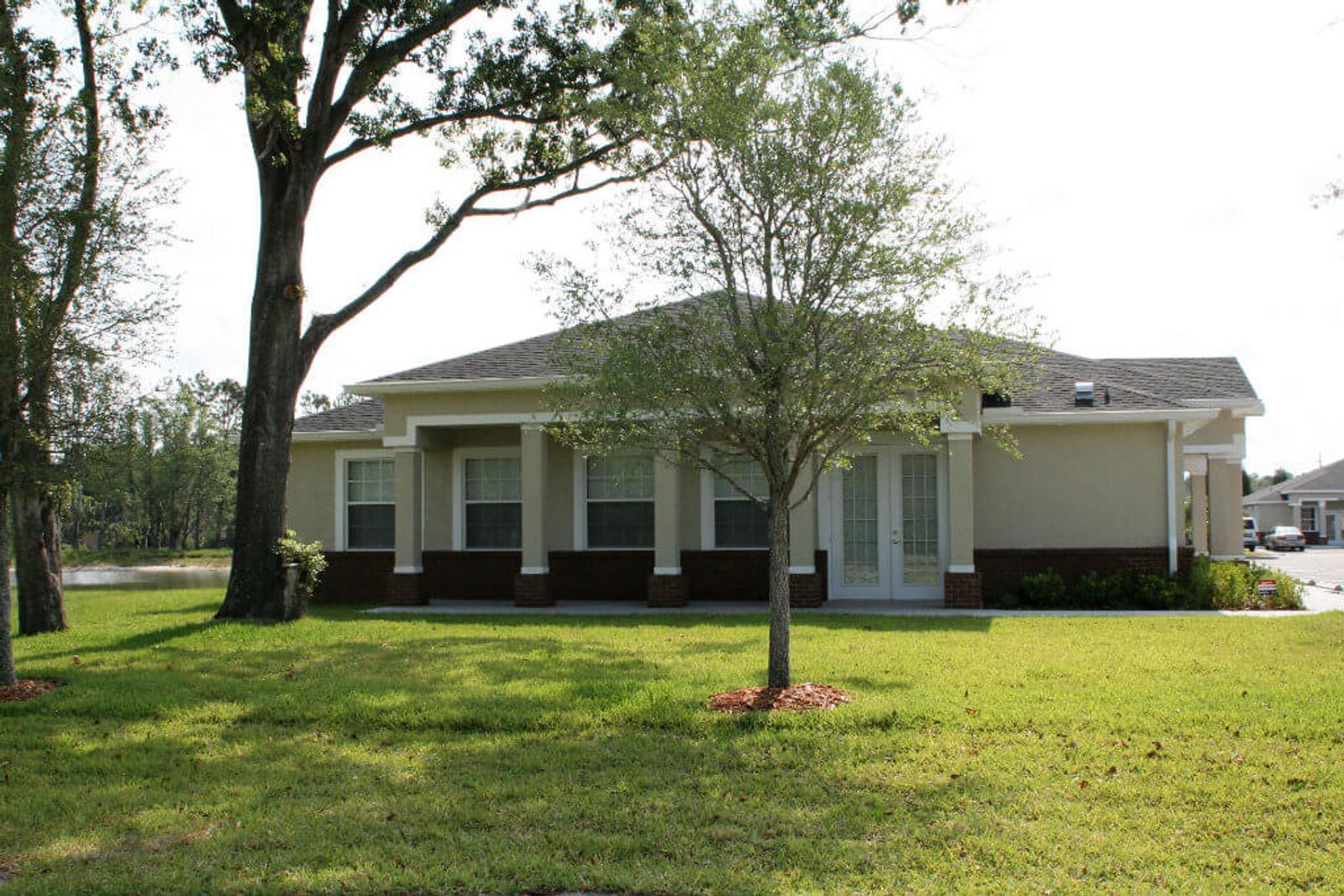 Sun Lake Professional Center - Image 6