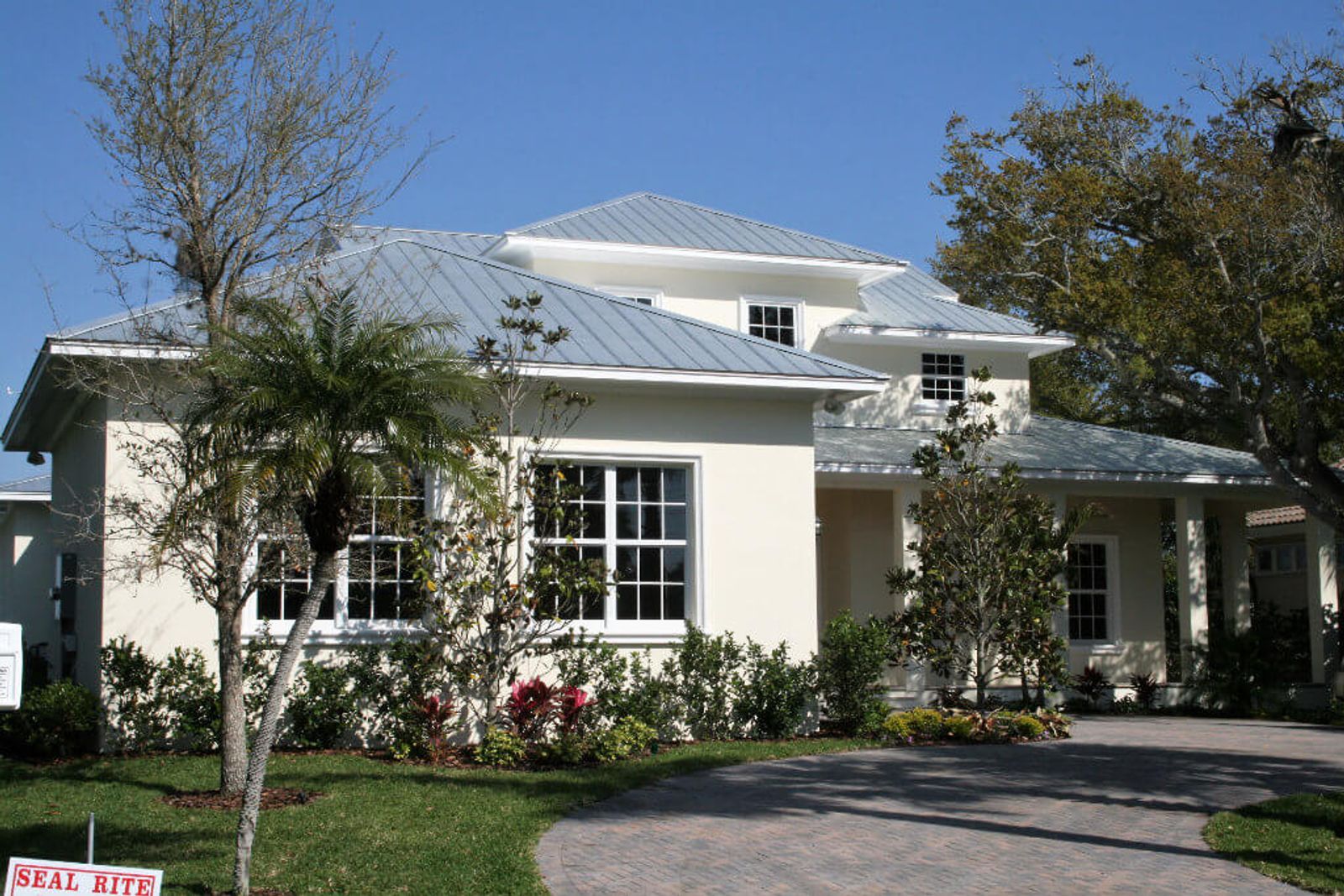 605 Live Oak Road - Image 21