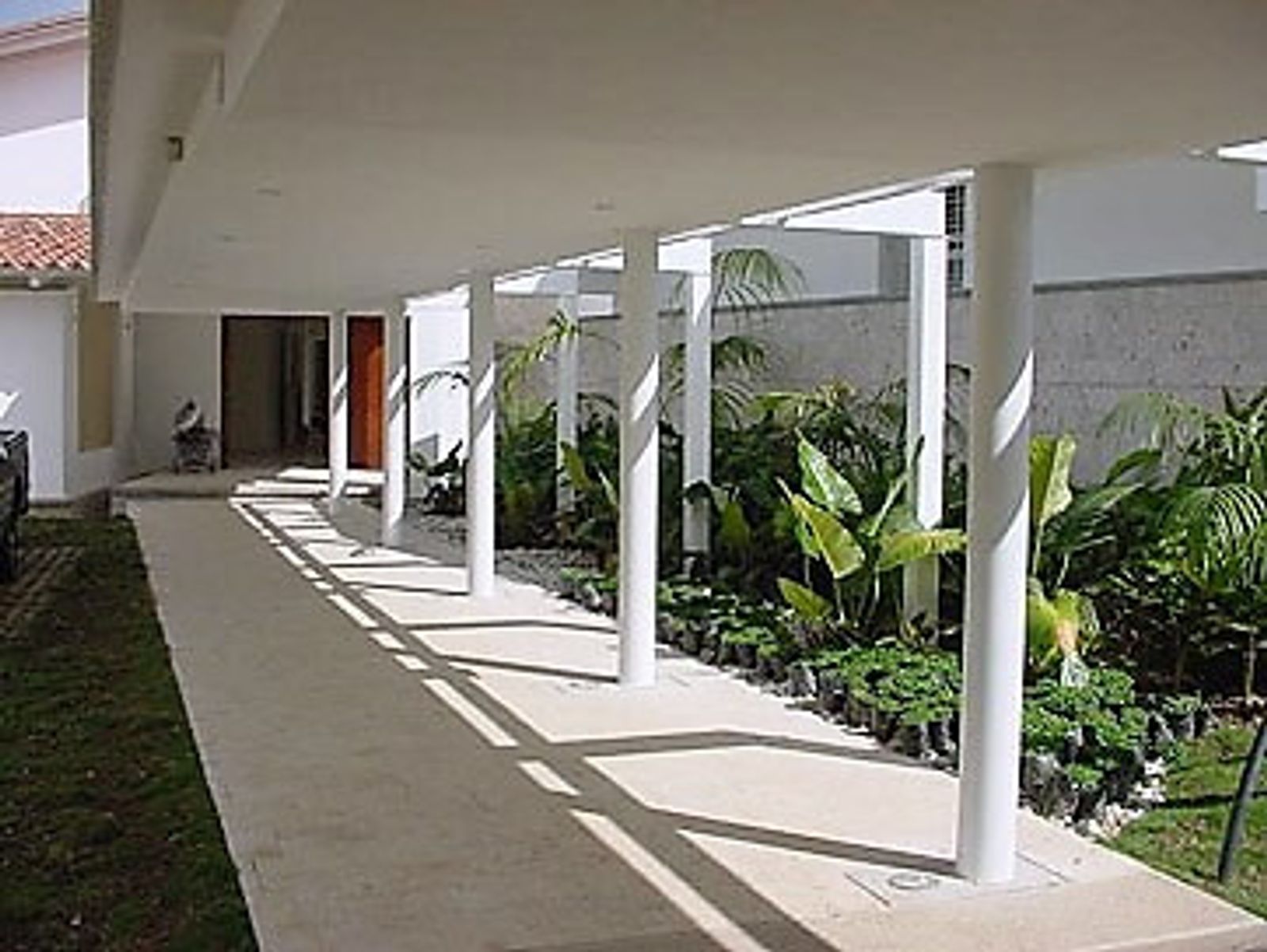 Quinta Nigeria - Image 3