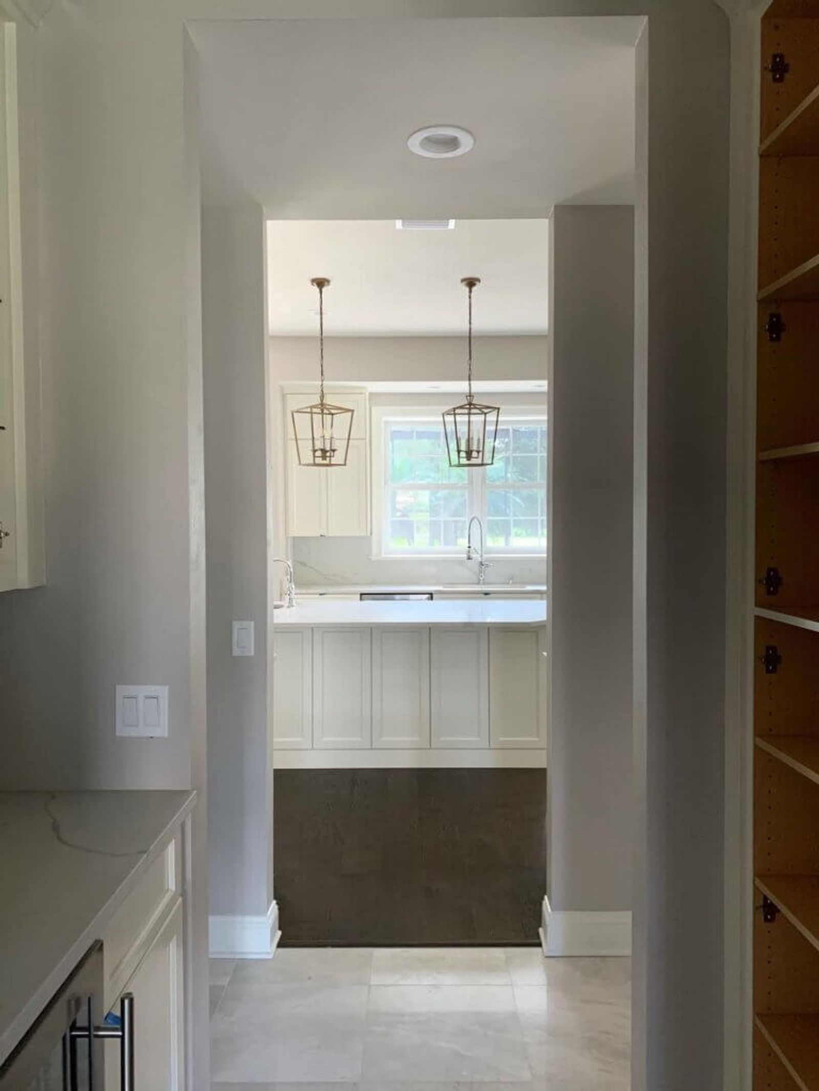 Anaya Residence - Image 21